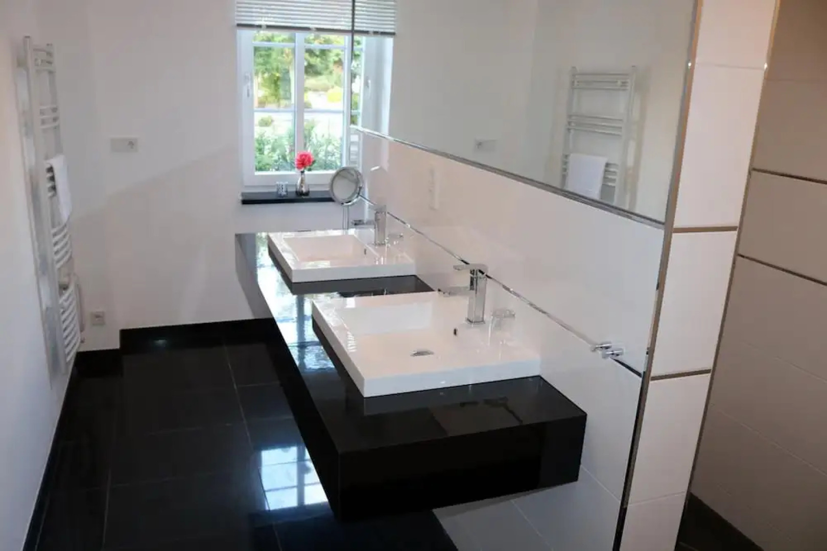 Kurhaus Design Boutique Hotel