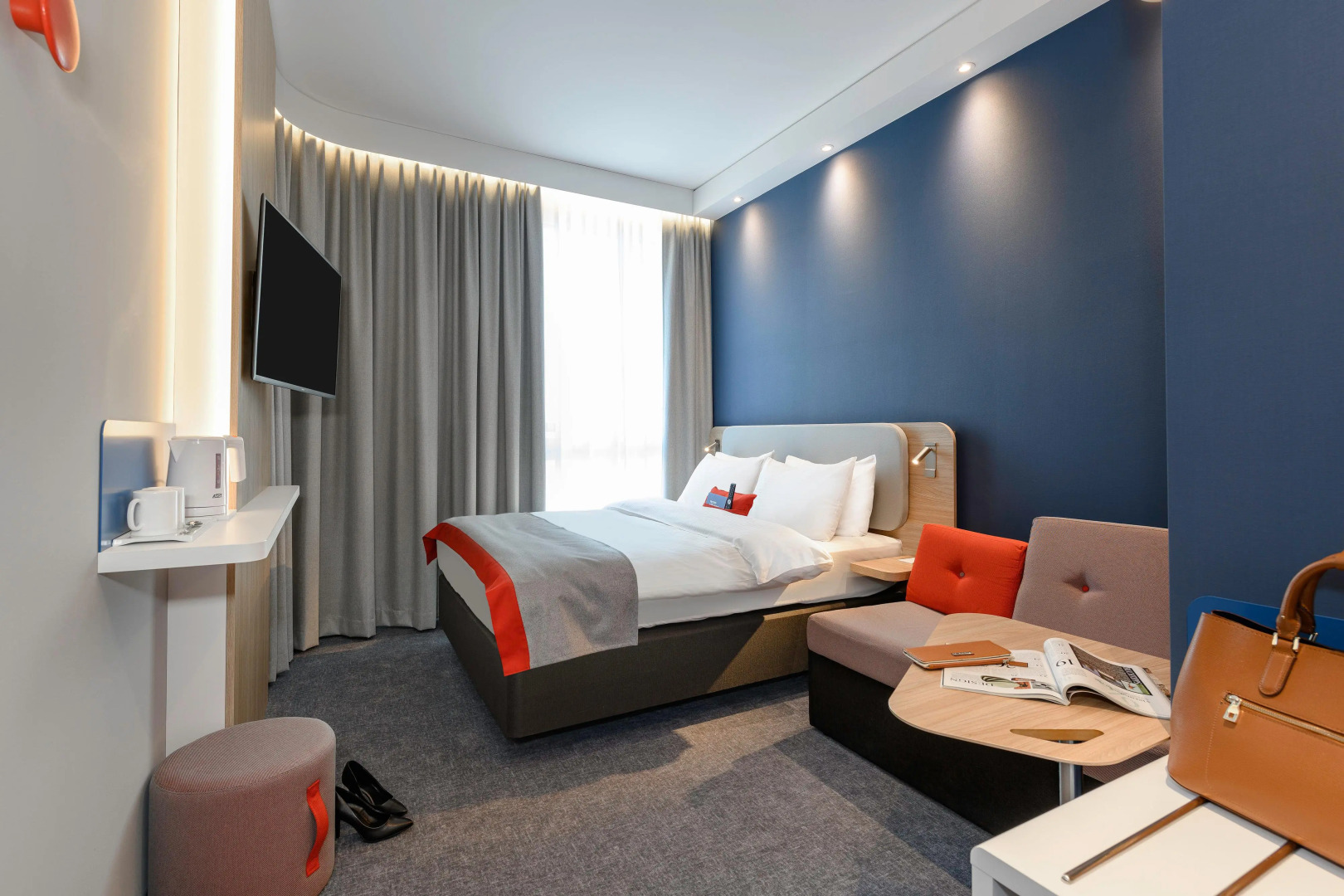 Holiday Inn Express Regensburg by IHG