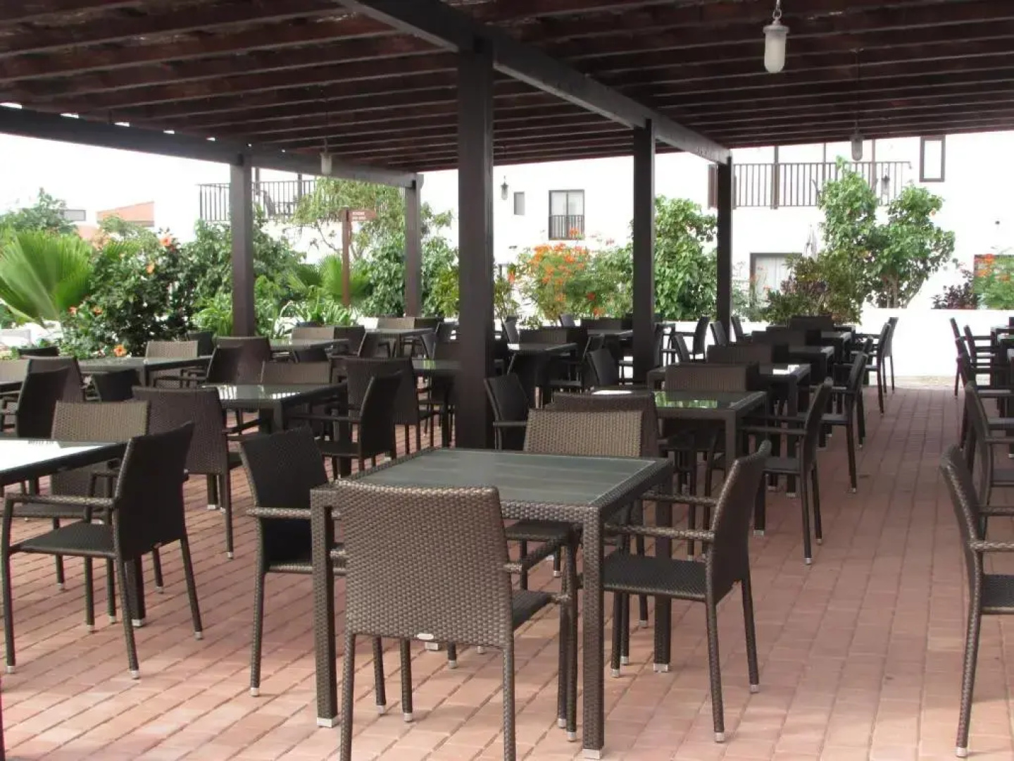 BCV - Private Apartments Dunas Resort 1 & 2 Beds