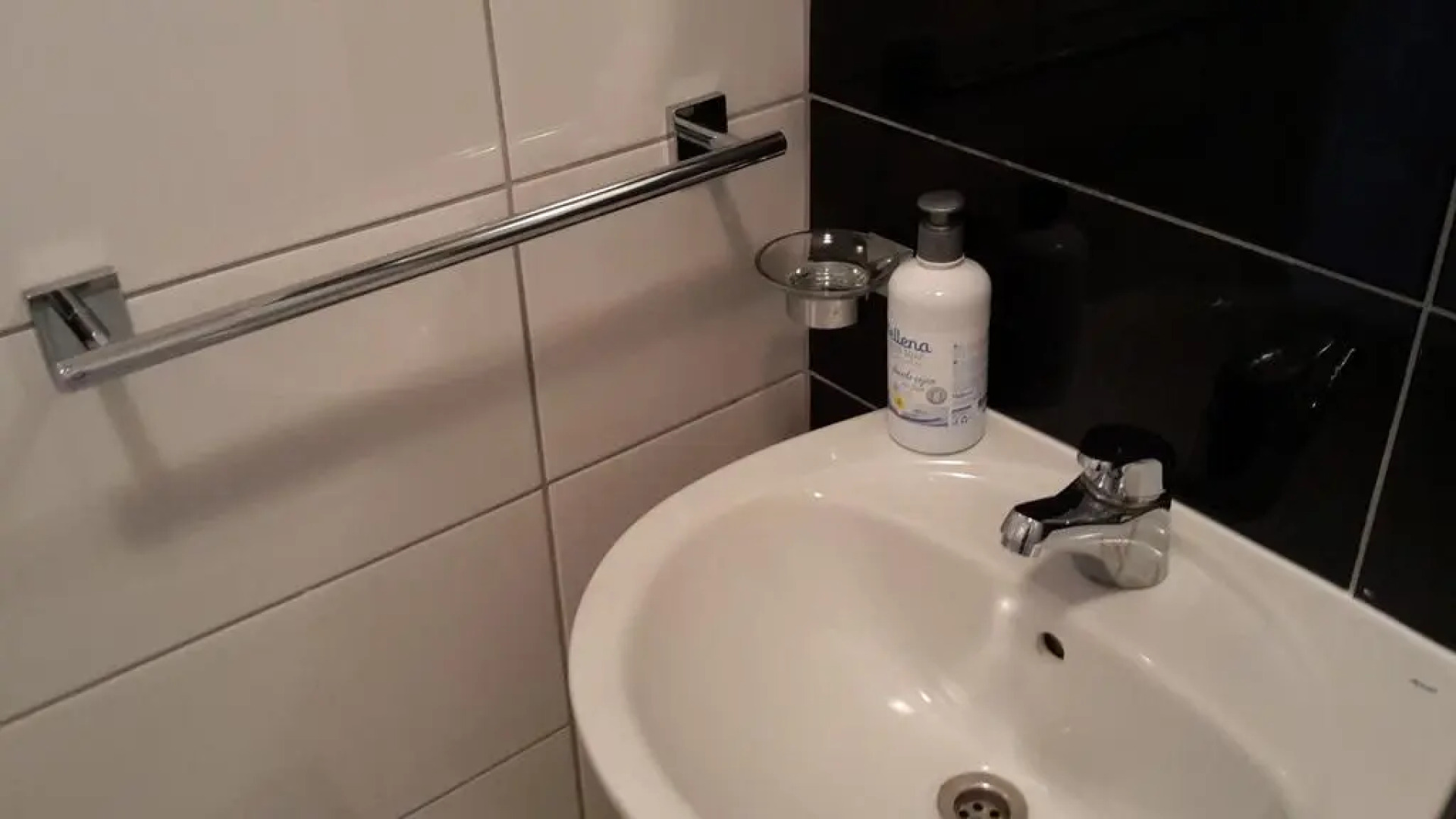 Pension Marinko Kozina - Medjugorje