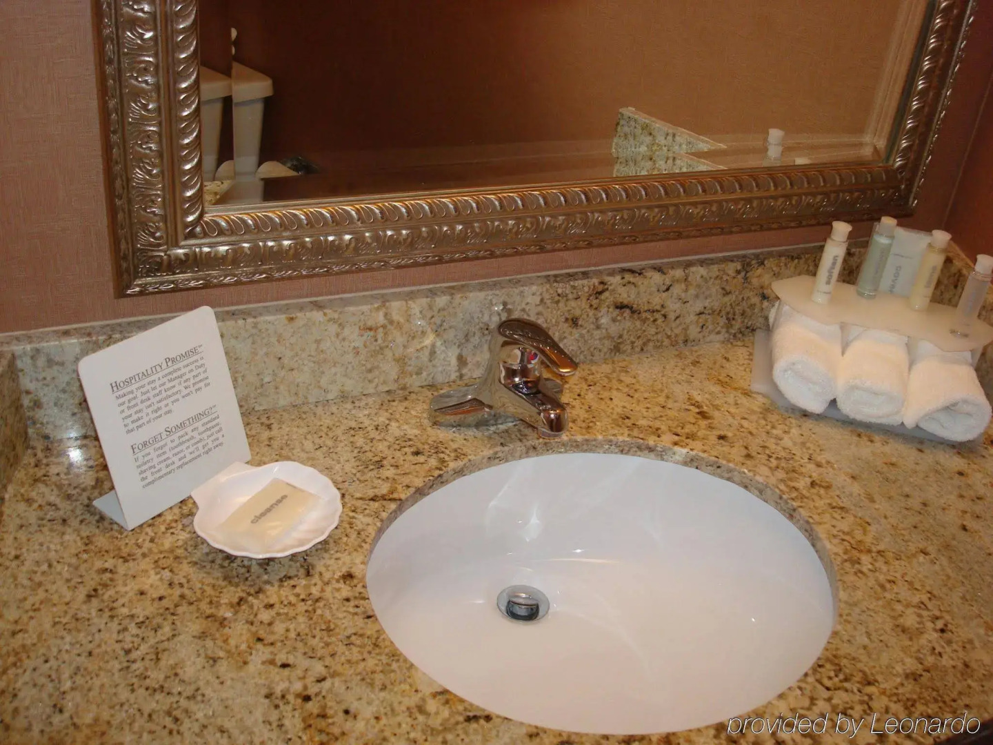 Holiday Inn Express Clearwater East - Icot Center by IHG