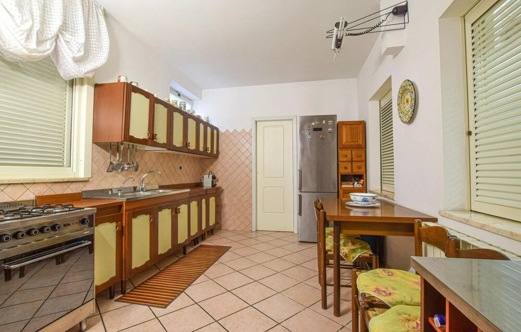 Awesome Home in Furnari With 5 Bedrooms and Wifi