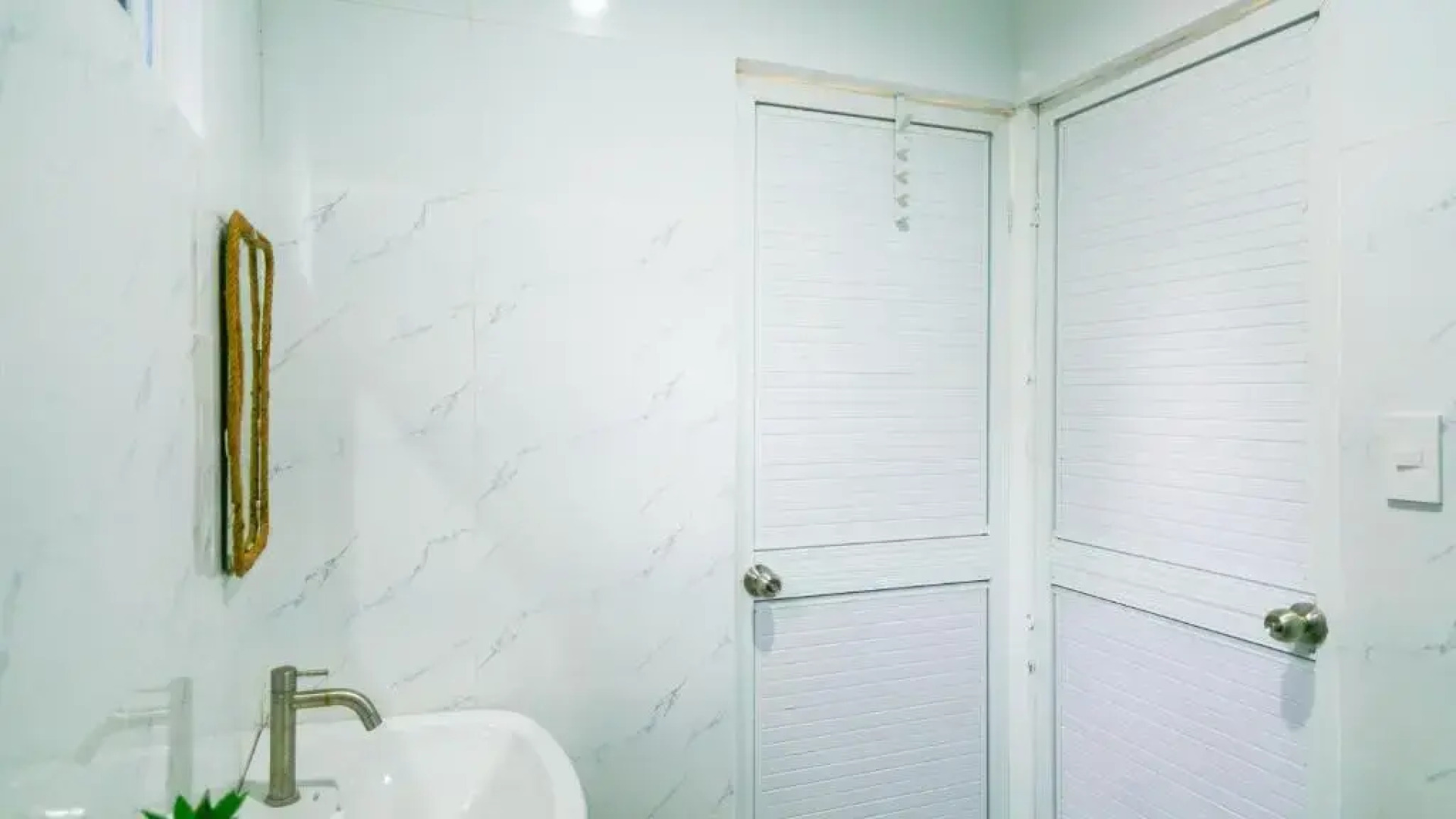 Sun in Hand Beach Resort