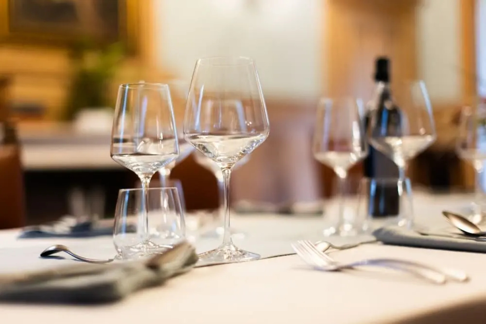 VILLA CHIOVENDA Residenza d'Epoca