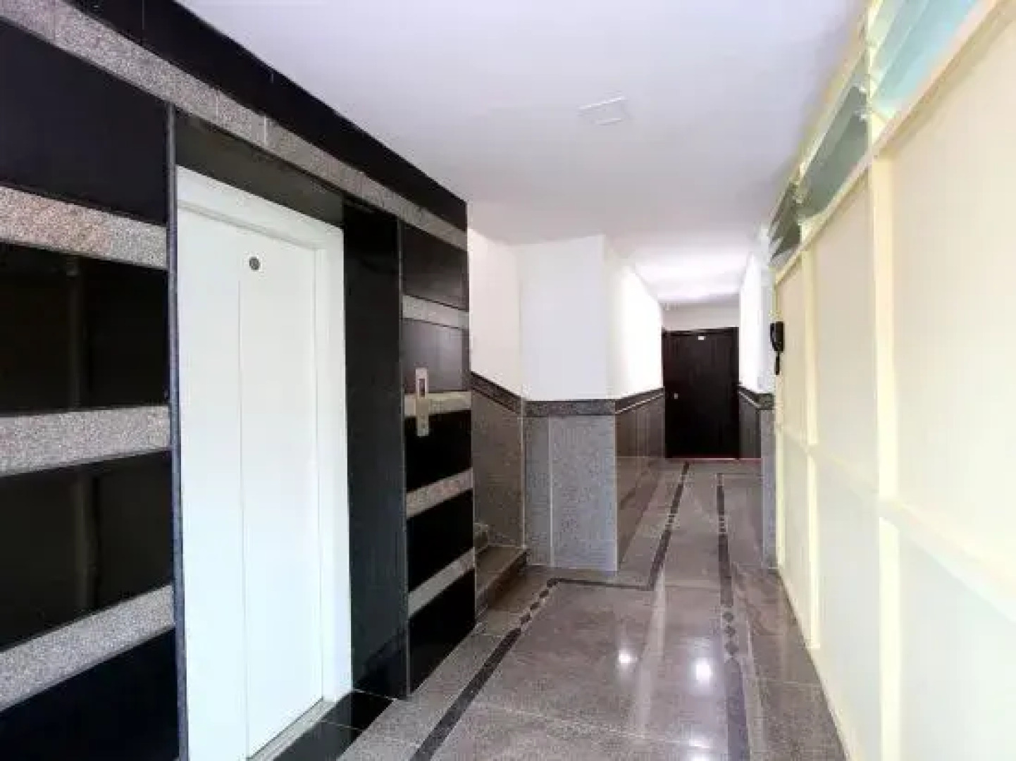 Sai Comforts by OYO Rooms