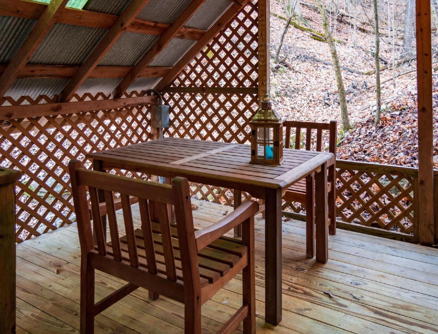 Cliff Cottage Inn - Victorian B&B and Boutique Hotel