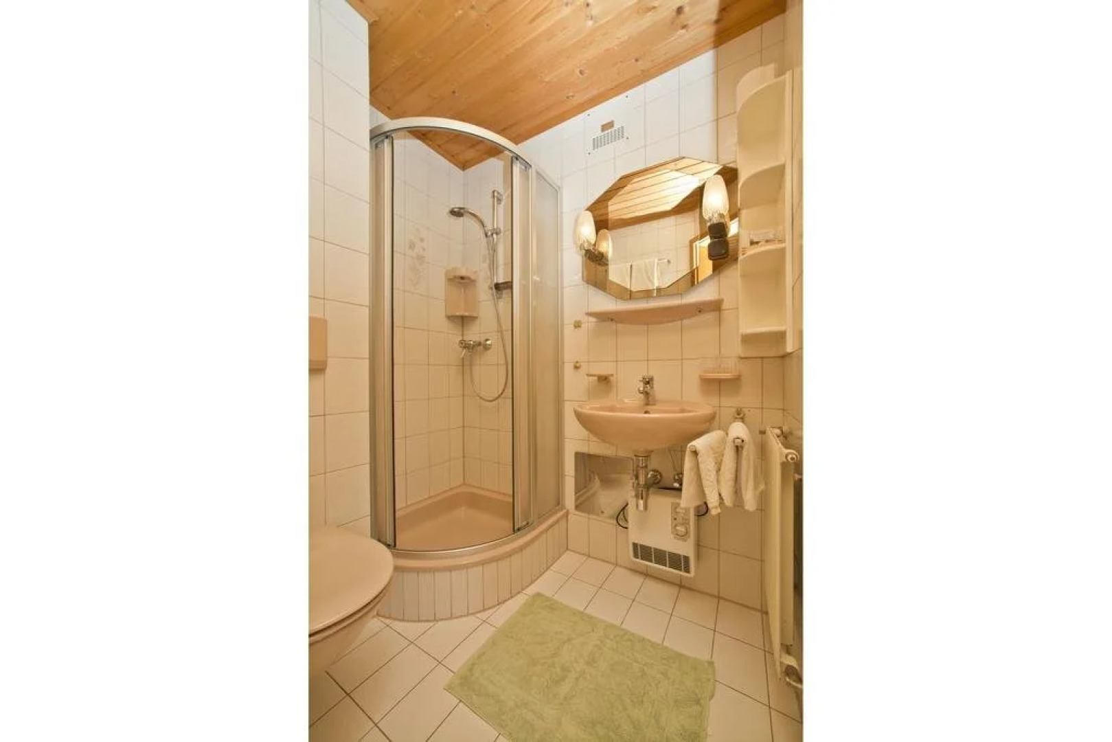 Erlebenswert - Bauernhof Gruber