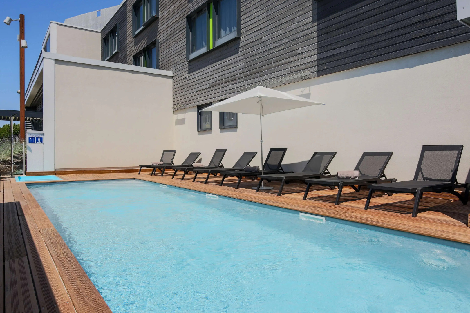 Campanile Carcassonne Est La Cite