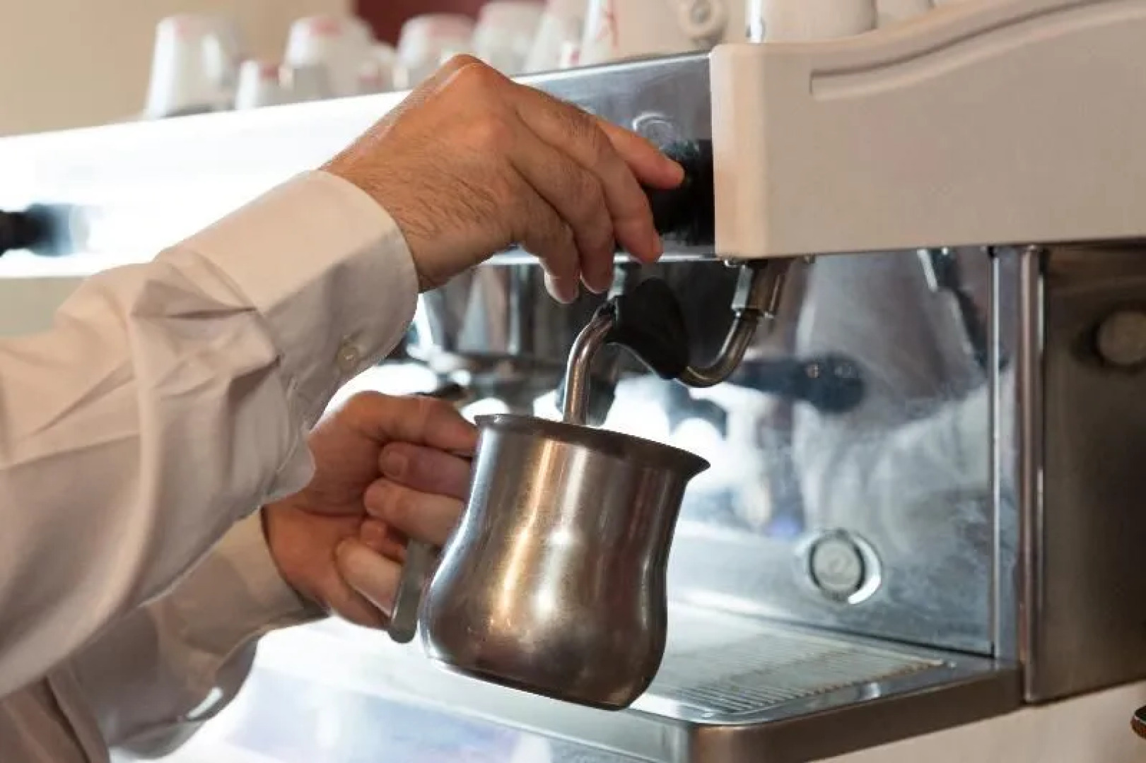 I Tre Poggi, The Originals Relais