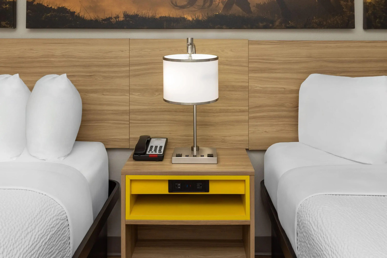 Days Inn by Wyndham Temple