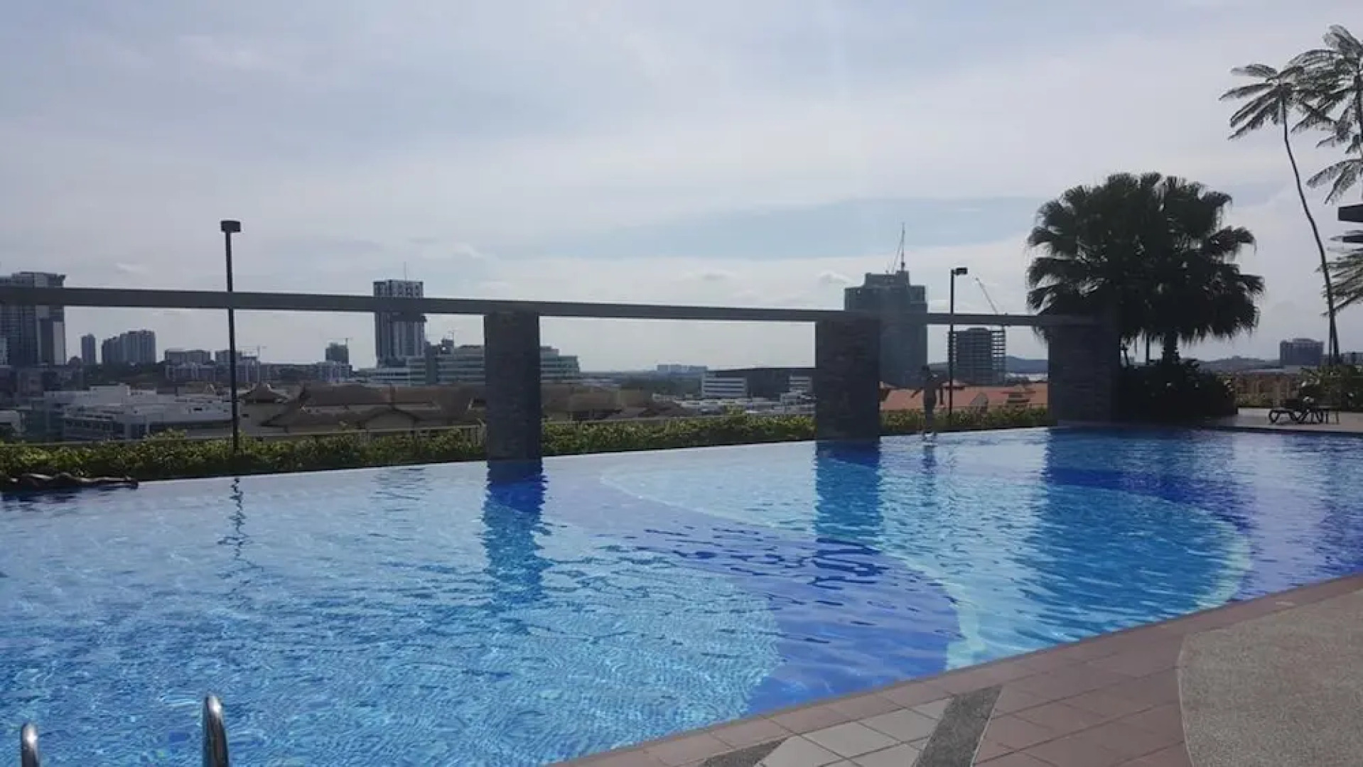 Shaftsbury by Flexihome