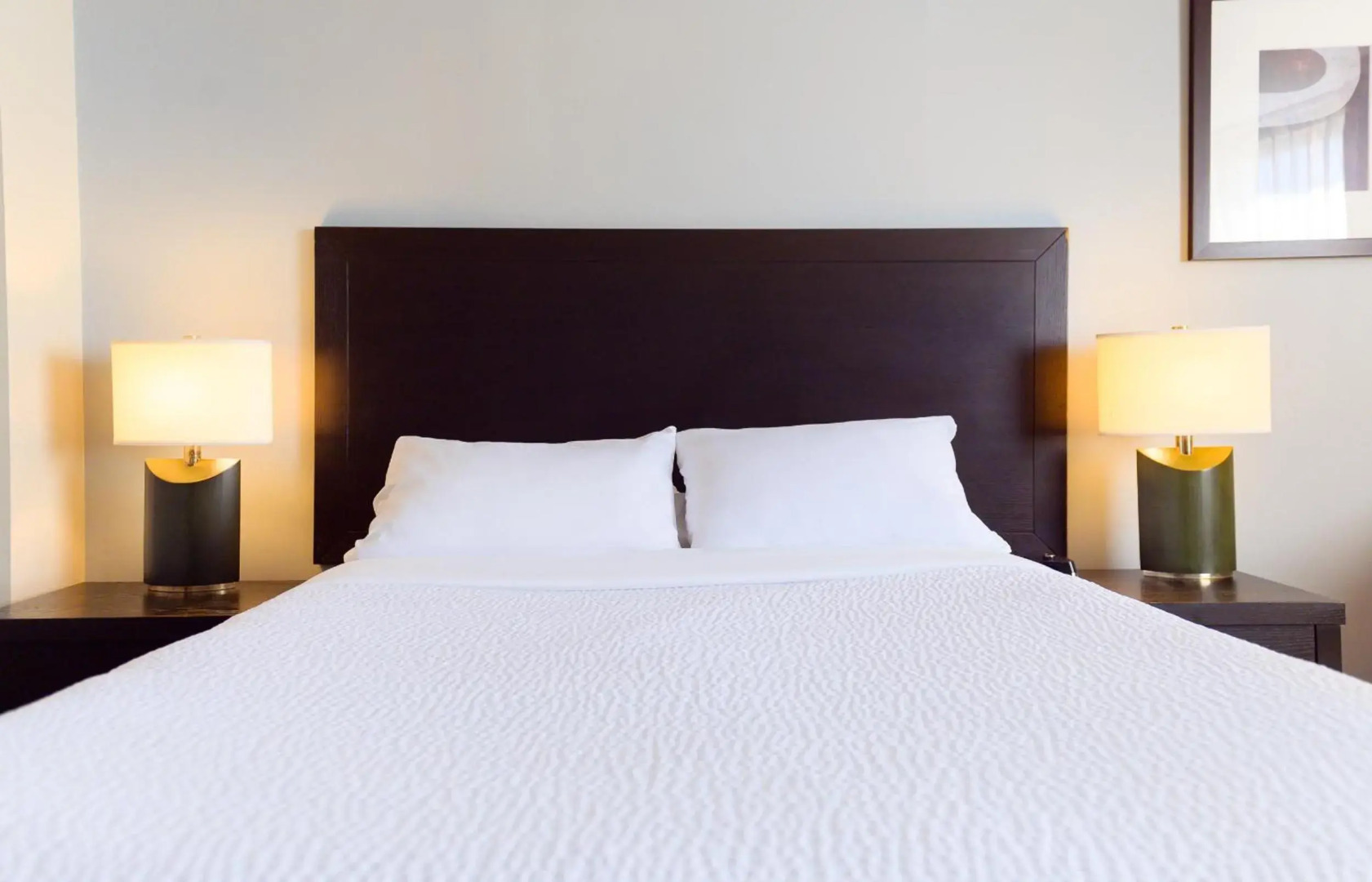 Rodd Grand Yarmouth Hotel