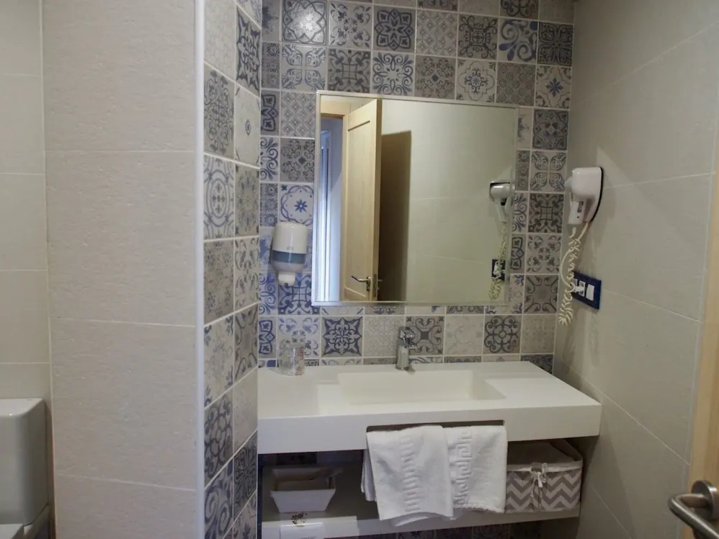 Turismo Rural Remoña