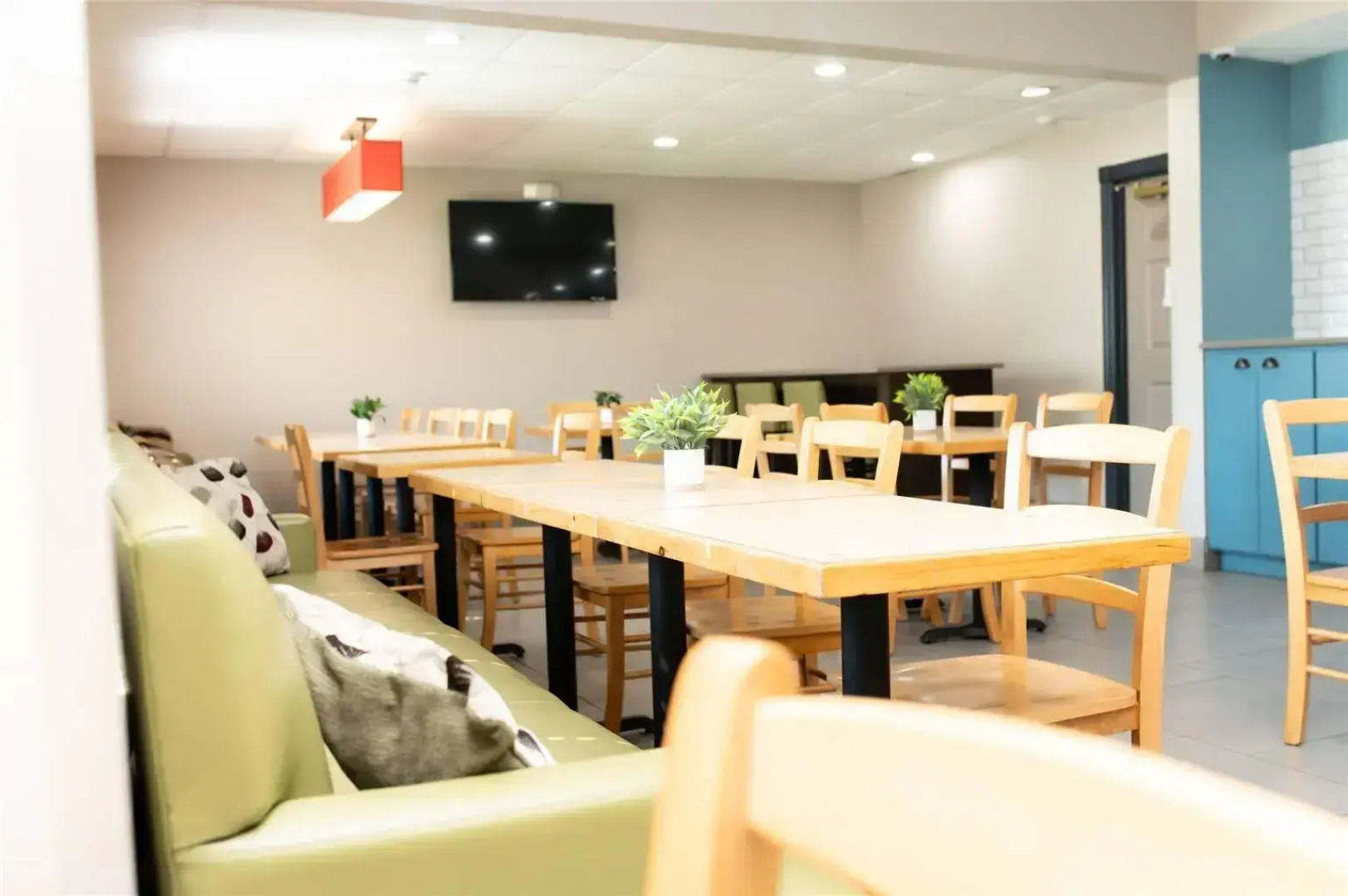 Country Inn & Suites by Radisson, Prairie du Chien