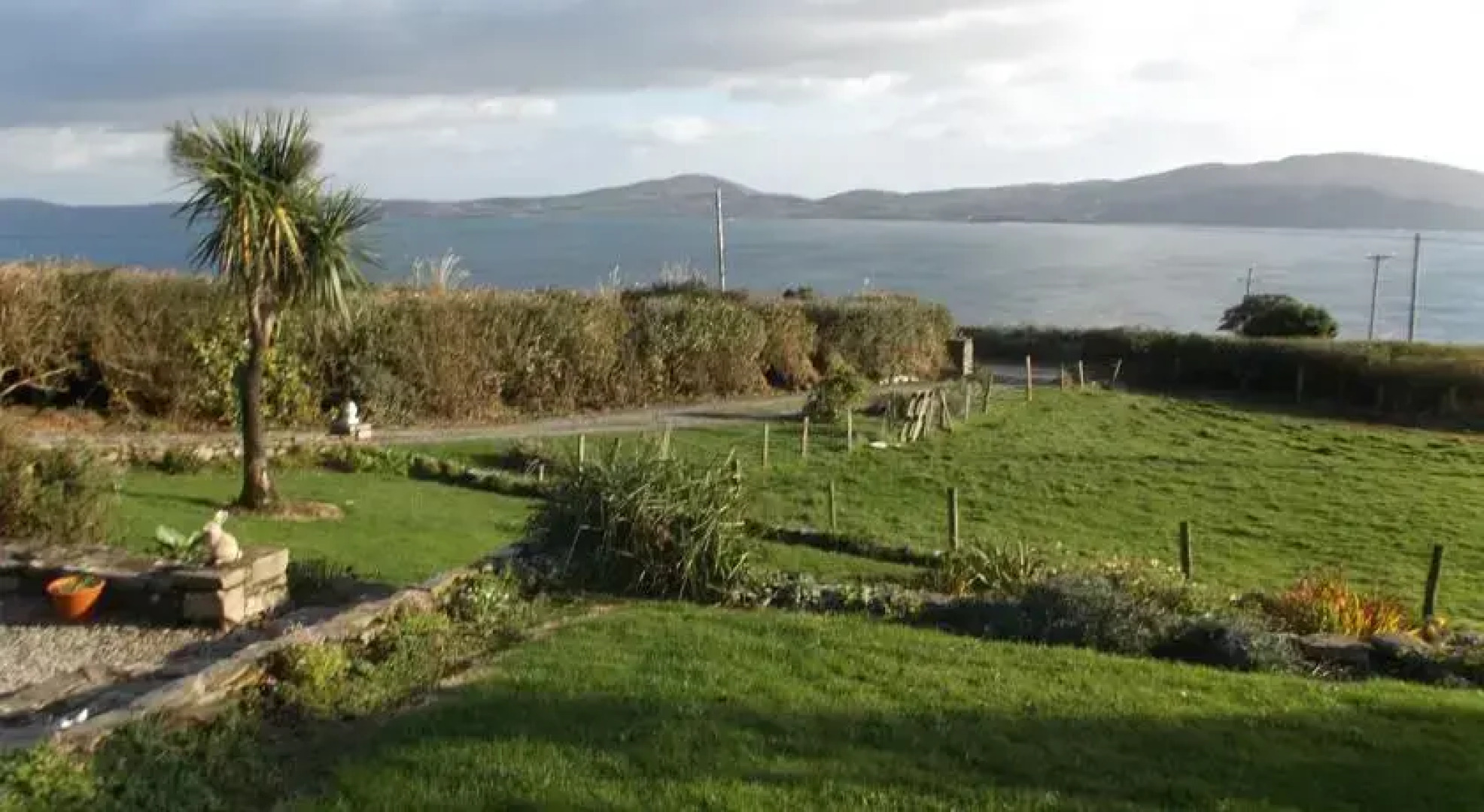 Rose Cottage