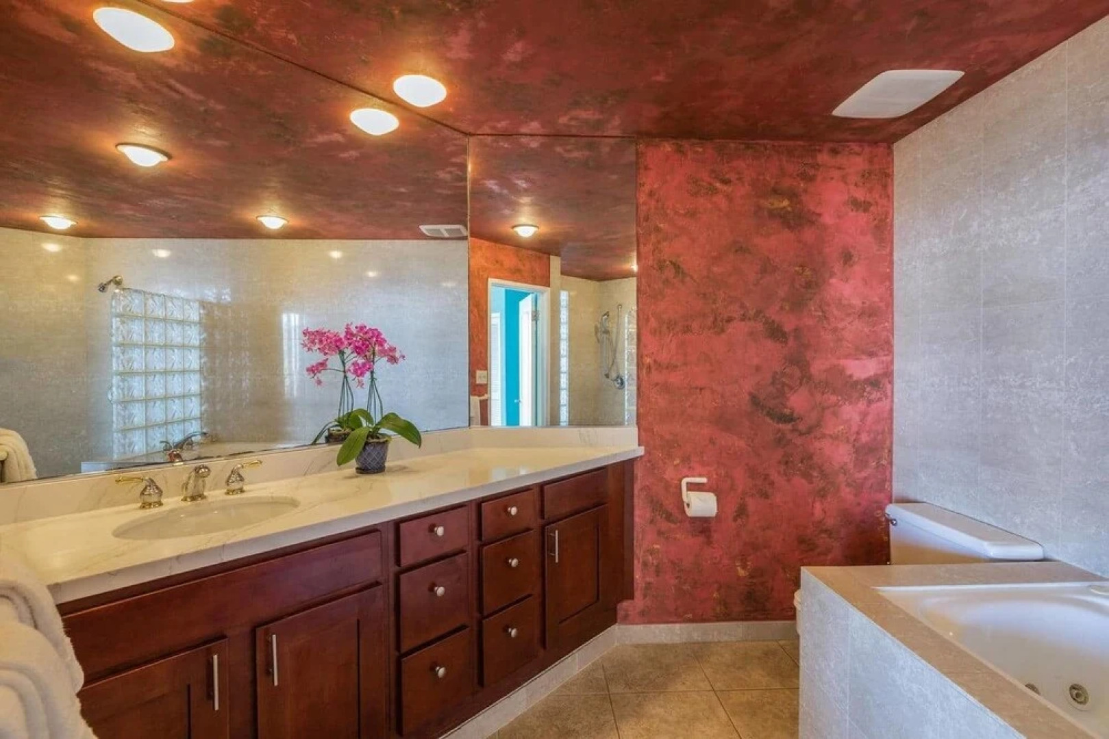 Puu Poa 309 2 Bedrooms 2 Bathrooms Condo