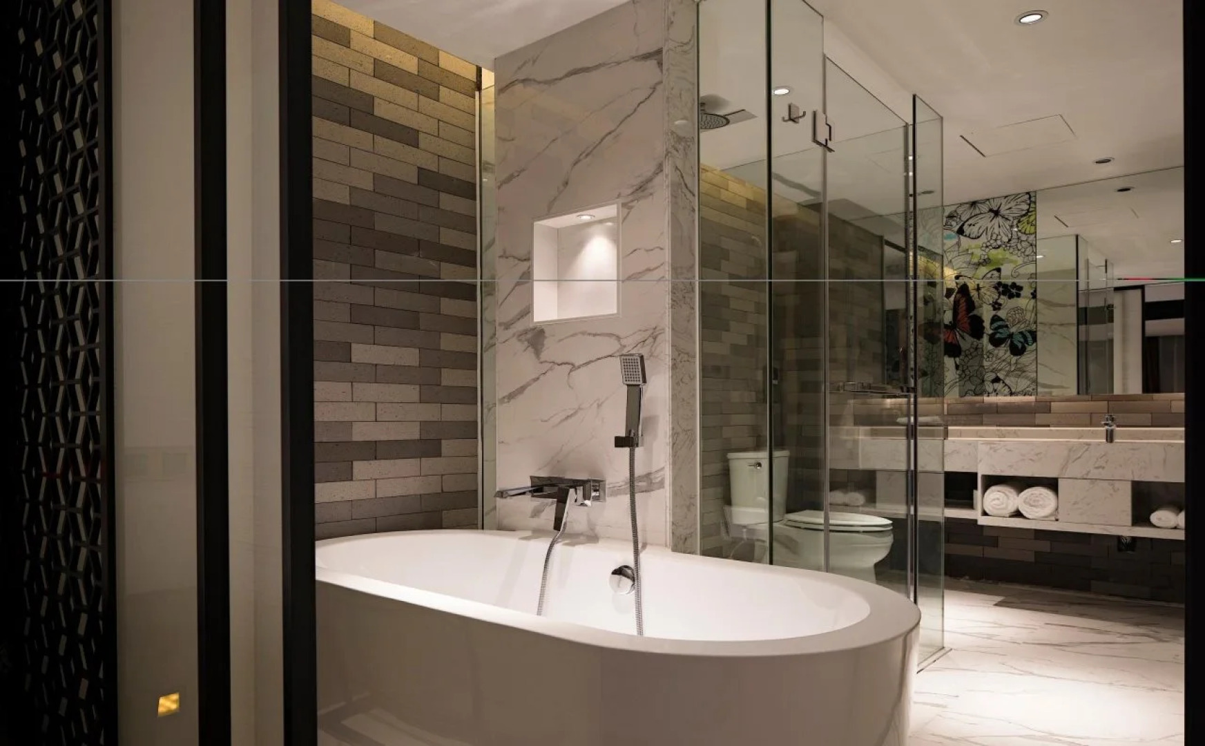 Paco Hotel Guangzhou Zoo Metro Branch