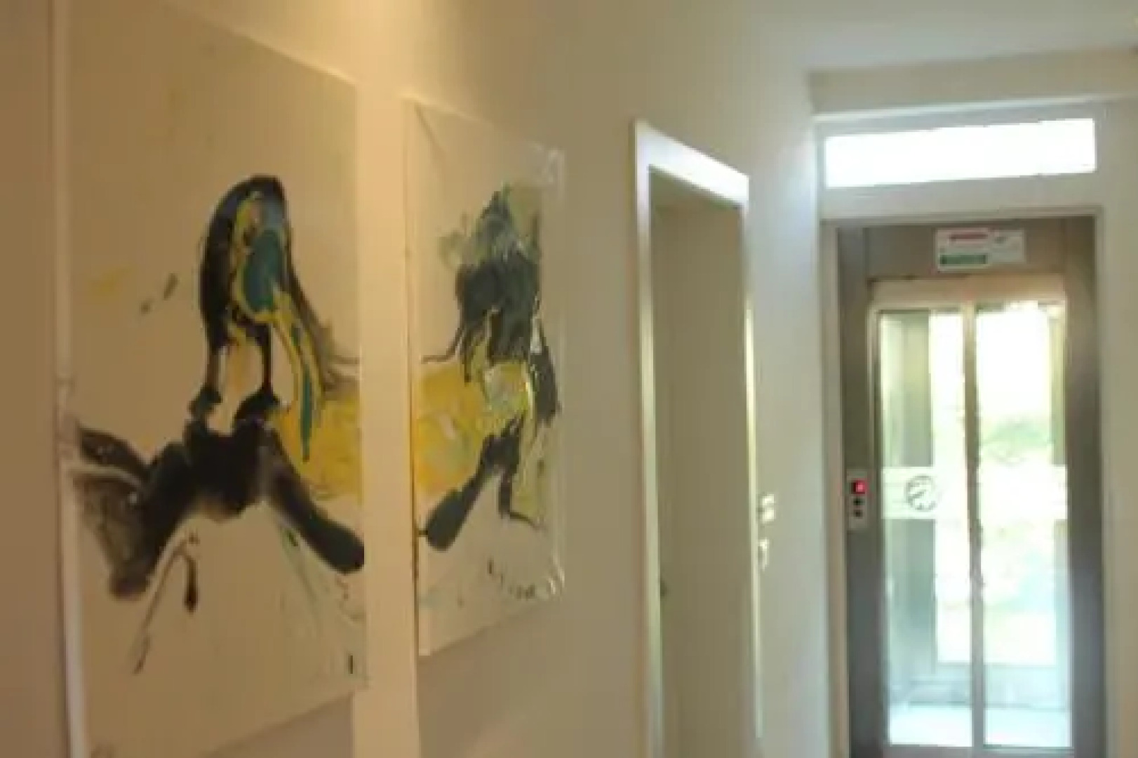 Boutique Hotel E Spa Citta Bianca