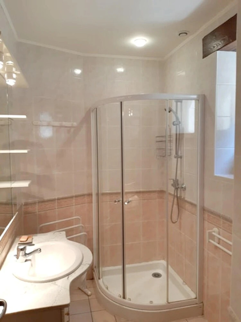 Holiday home Le Bourg - 2