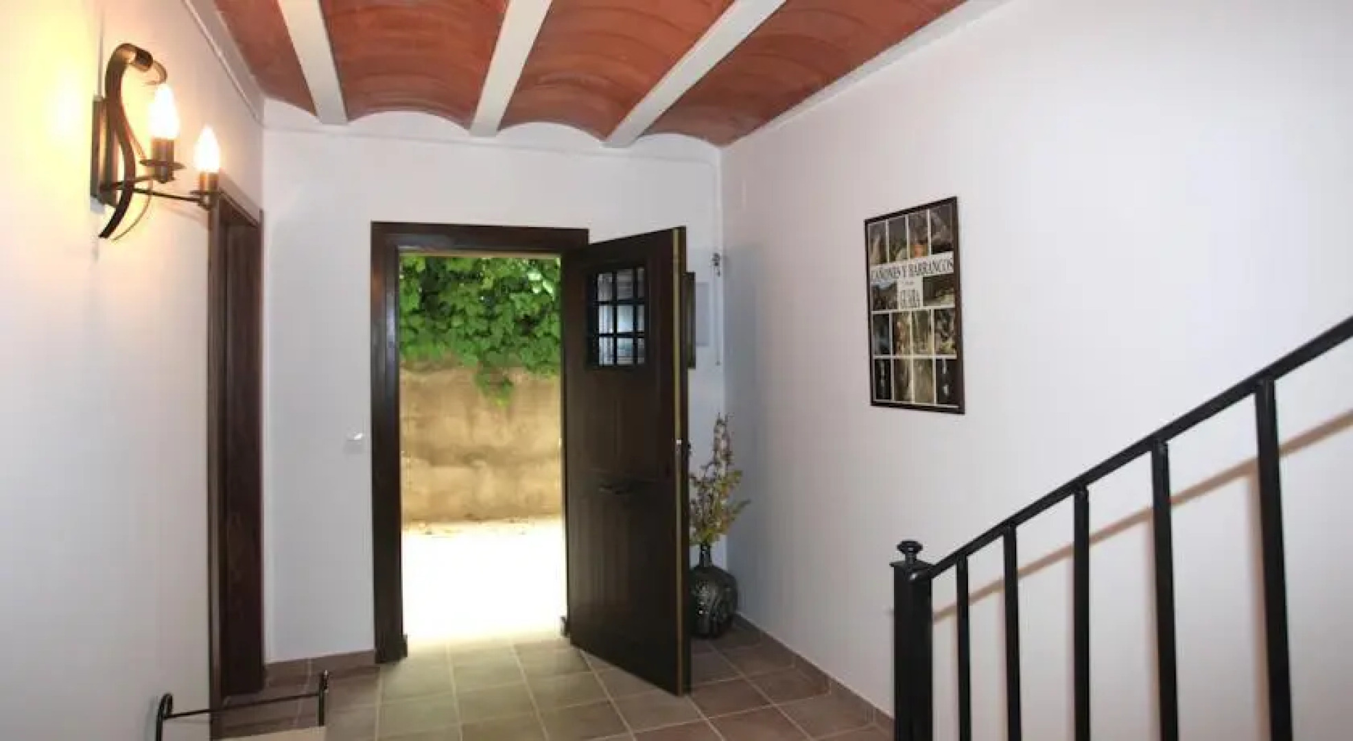 Casa Sierra de Guara