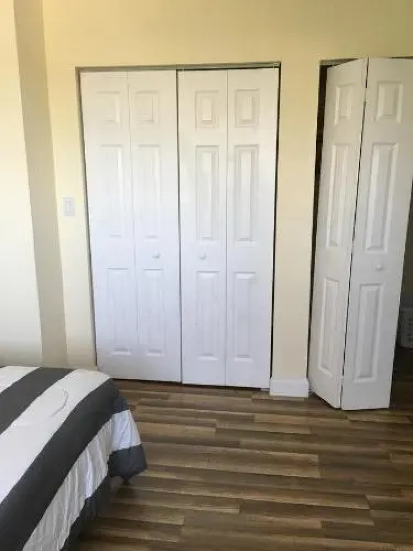 Shamrock Corporate Housing - Gables