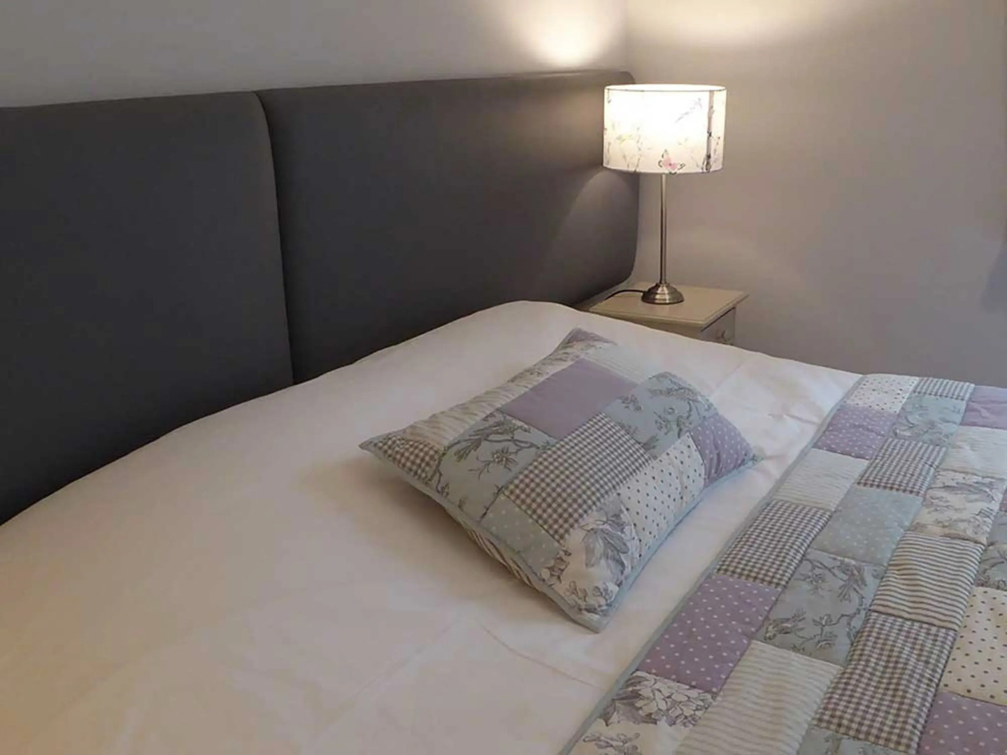 Riseden Bed and Breakfast