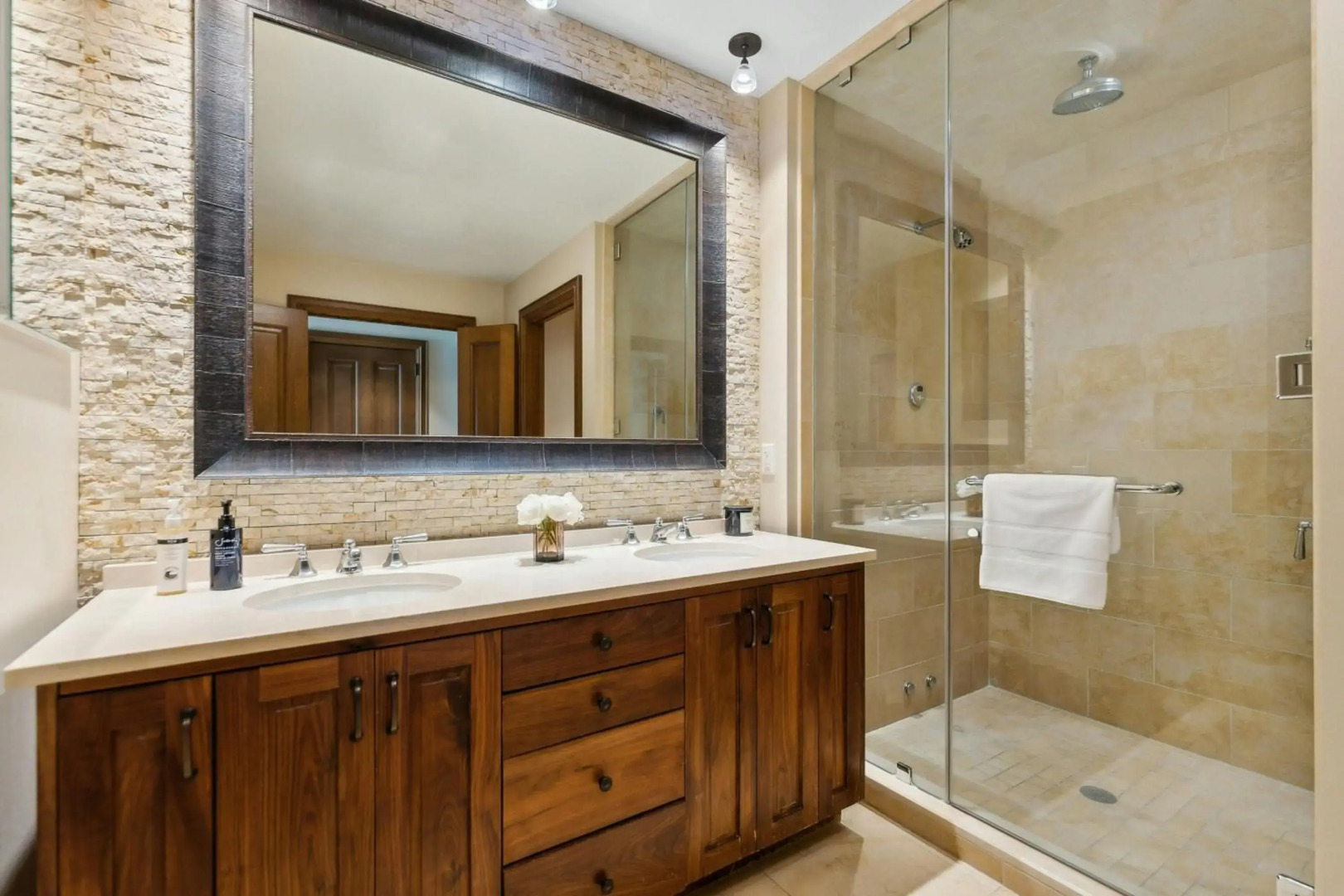 The St. Regis Deer Valley