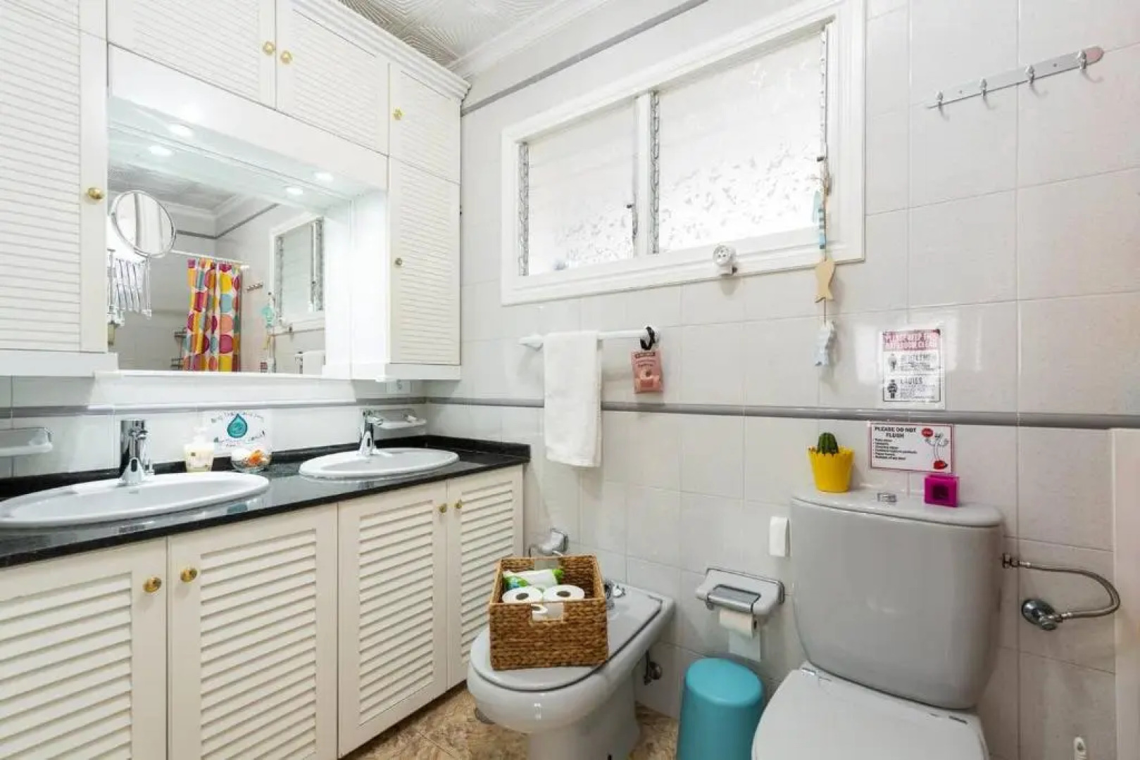 St George's House "Rooftop Terrace, Hot Tub, Love"