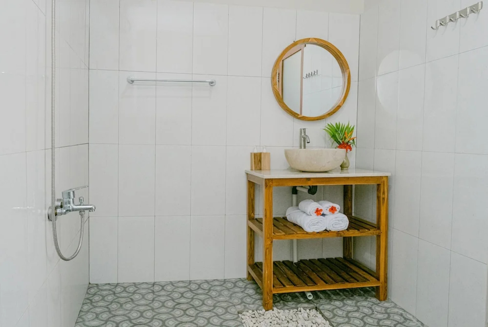 Sriwedari House Keramas