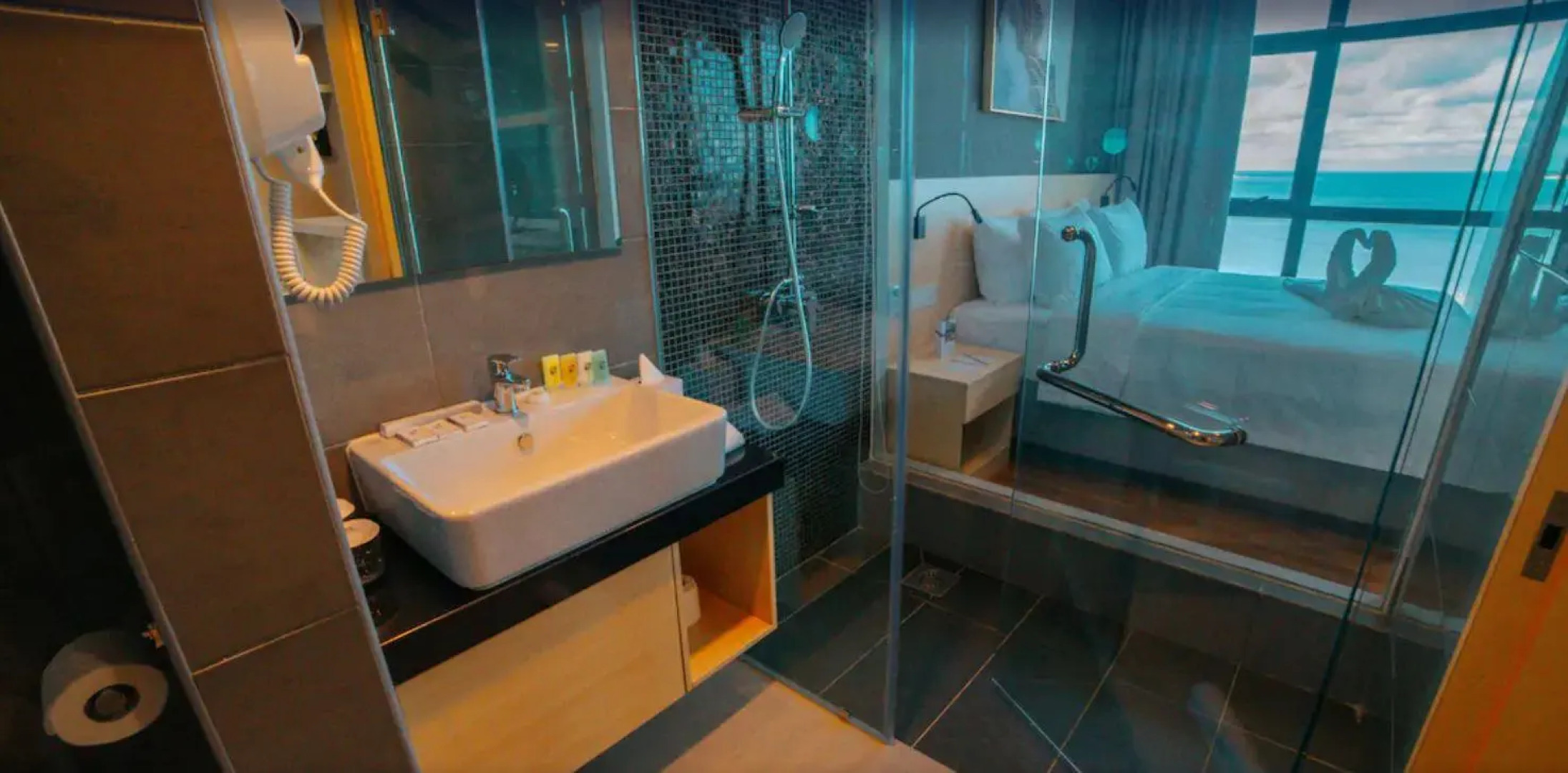 Swiss-Belhotel Kuantan