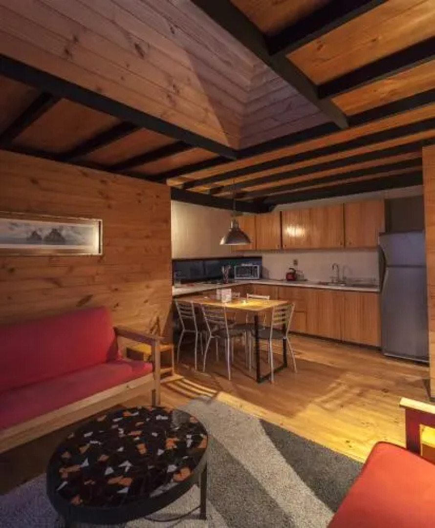 OMZ - Olas de Matanzas