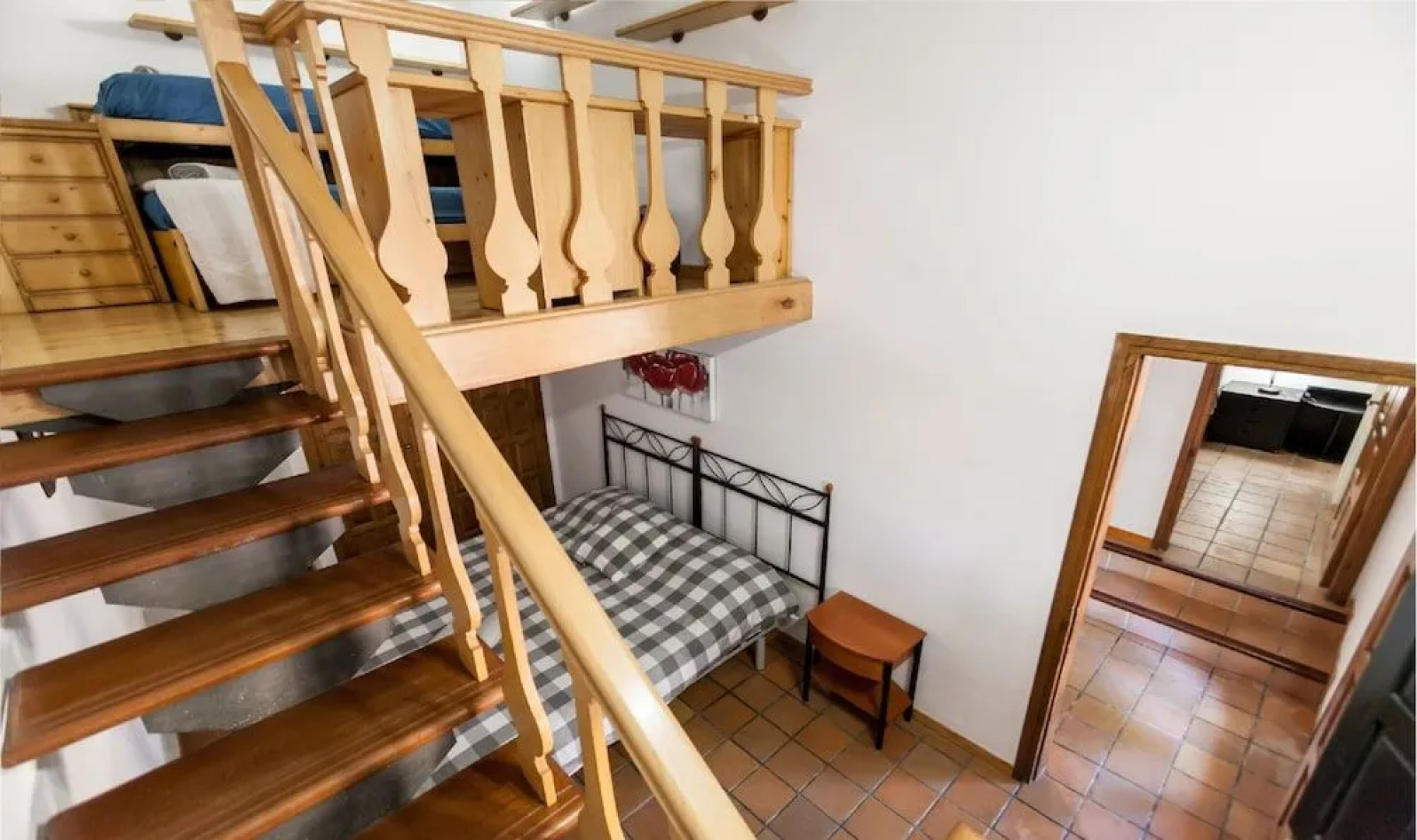 Vista Roses Mar - Villa Laura