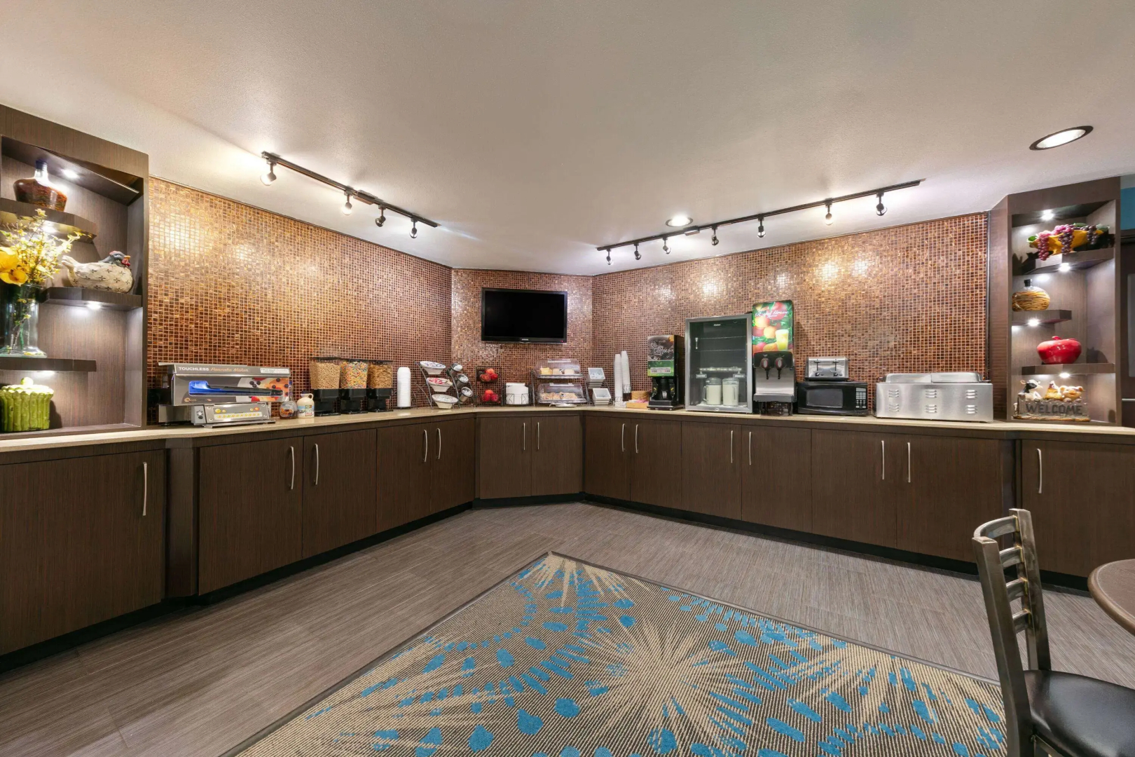 Days Inn by Wyndham Fort Smith