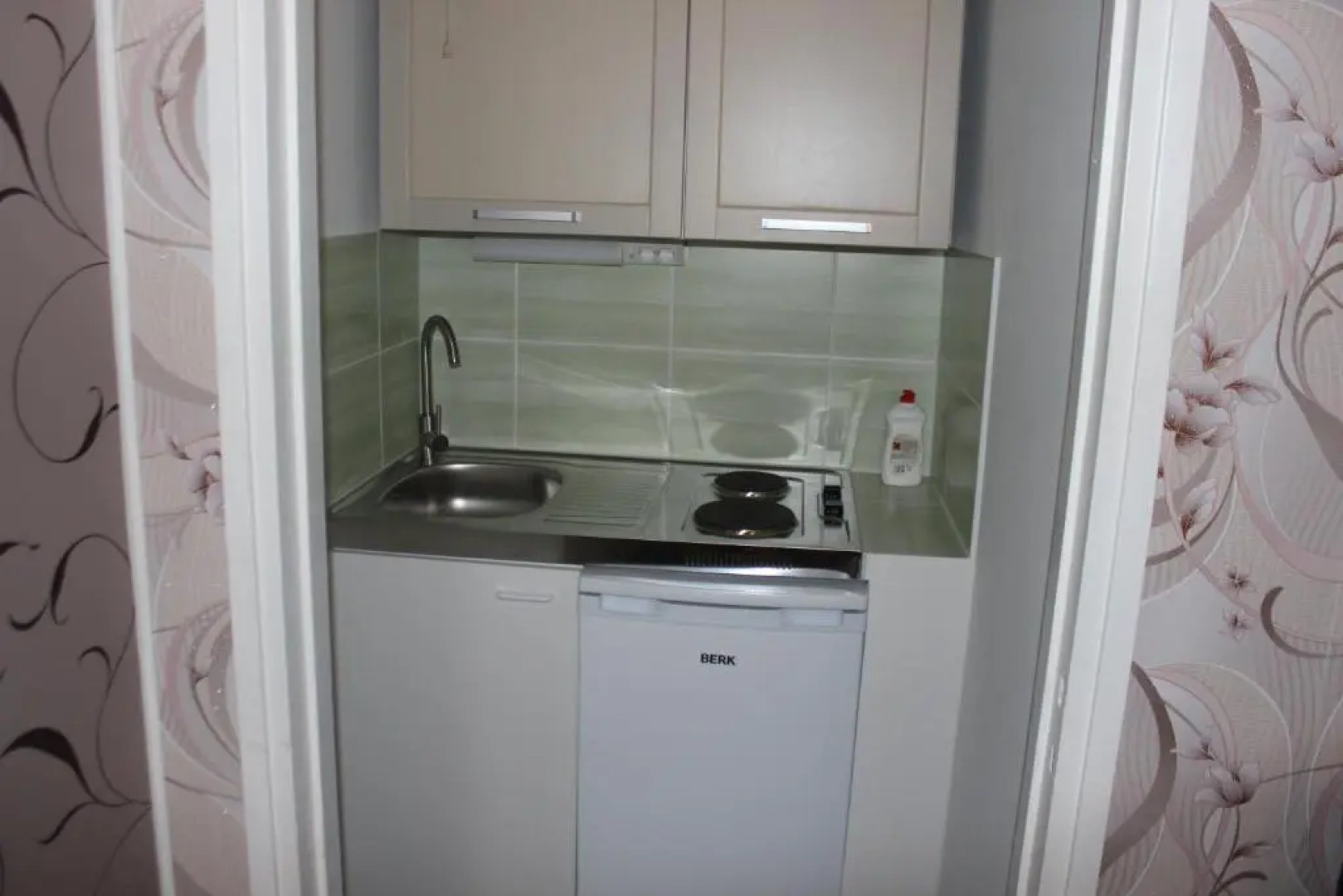 Hotel Ilomantsi North Star