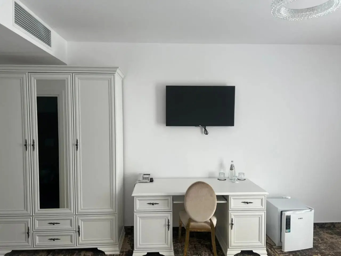 Casa Domeniile Vinului