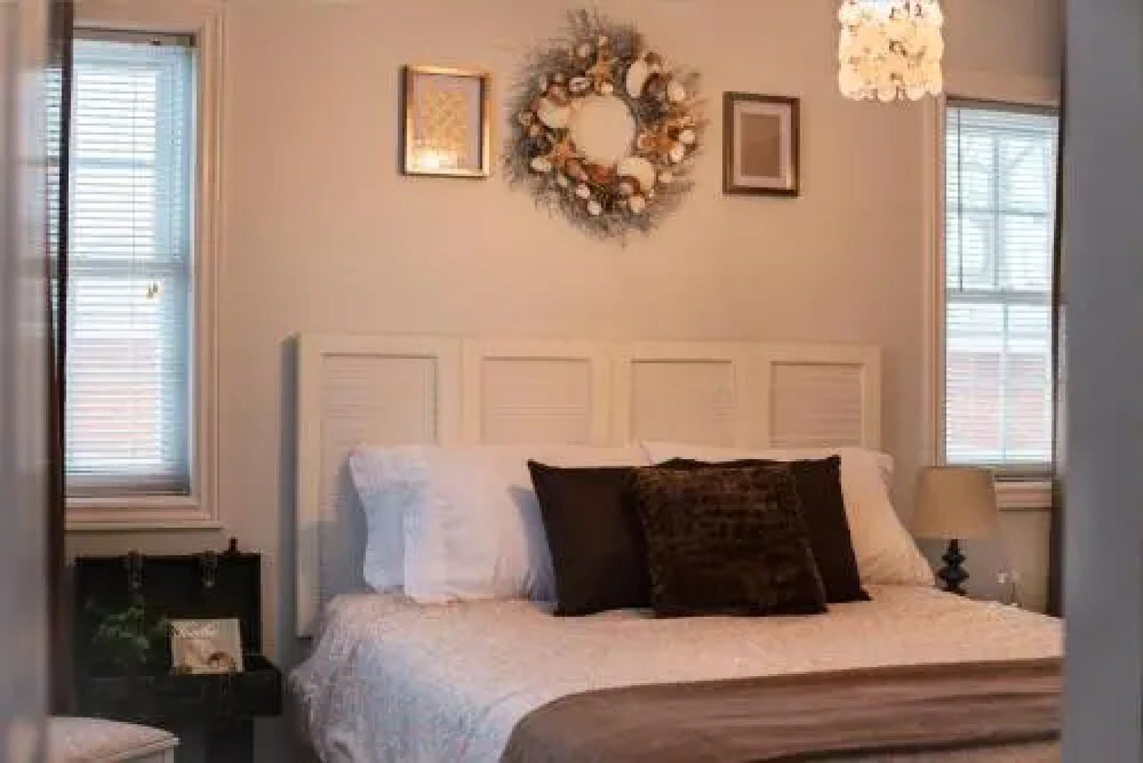 Cameron's Cove Bed & Breakfast