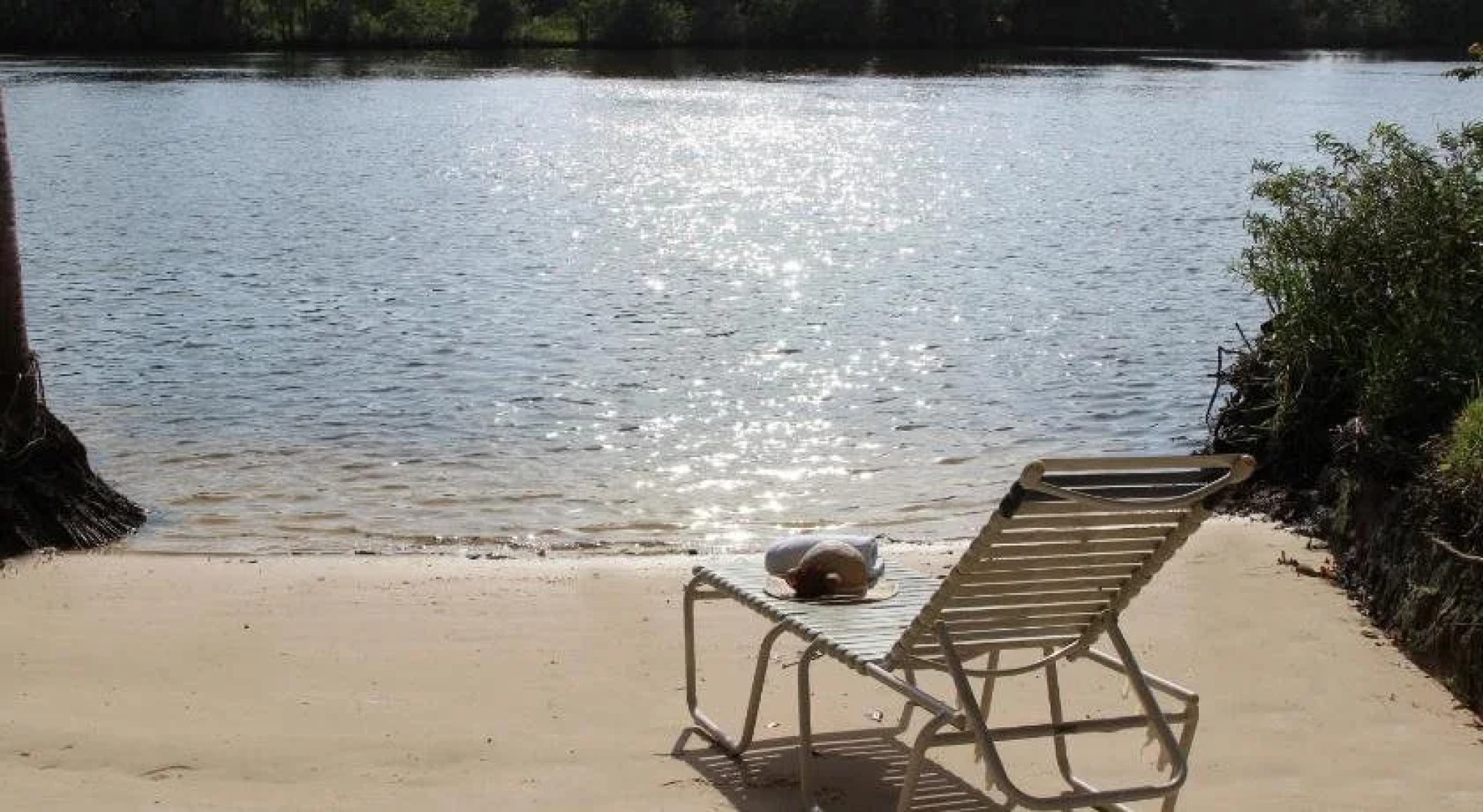 Pousada Toca dos Aventureiros