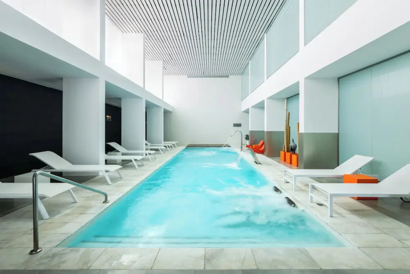 Hotel Calagrande Spa Cabodegata