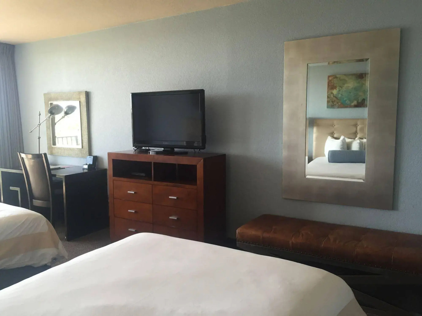 Bayside at Sandestin