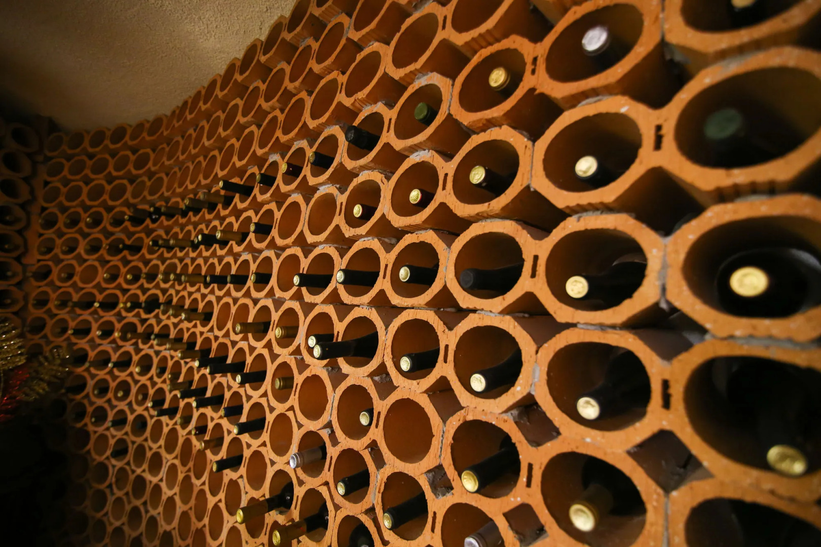 Boutique Hotel Asteria