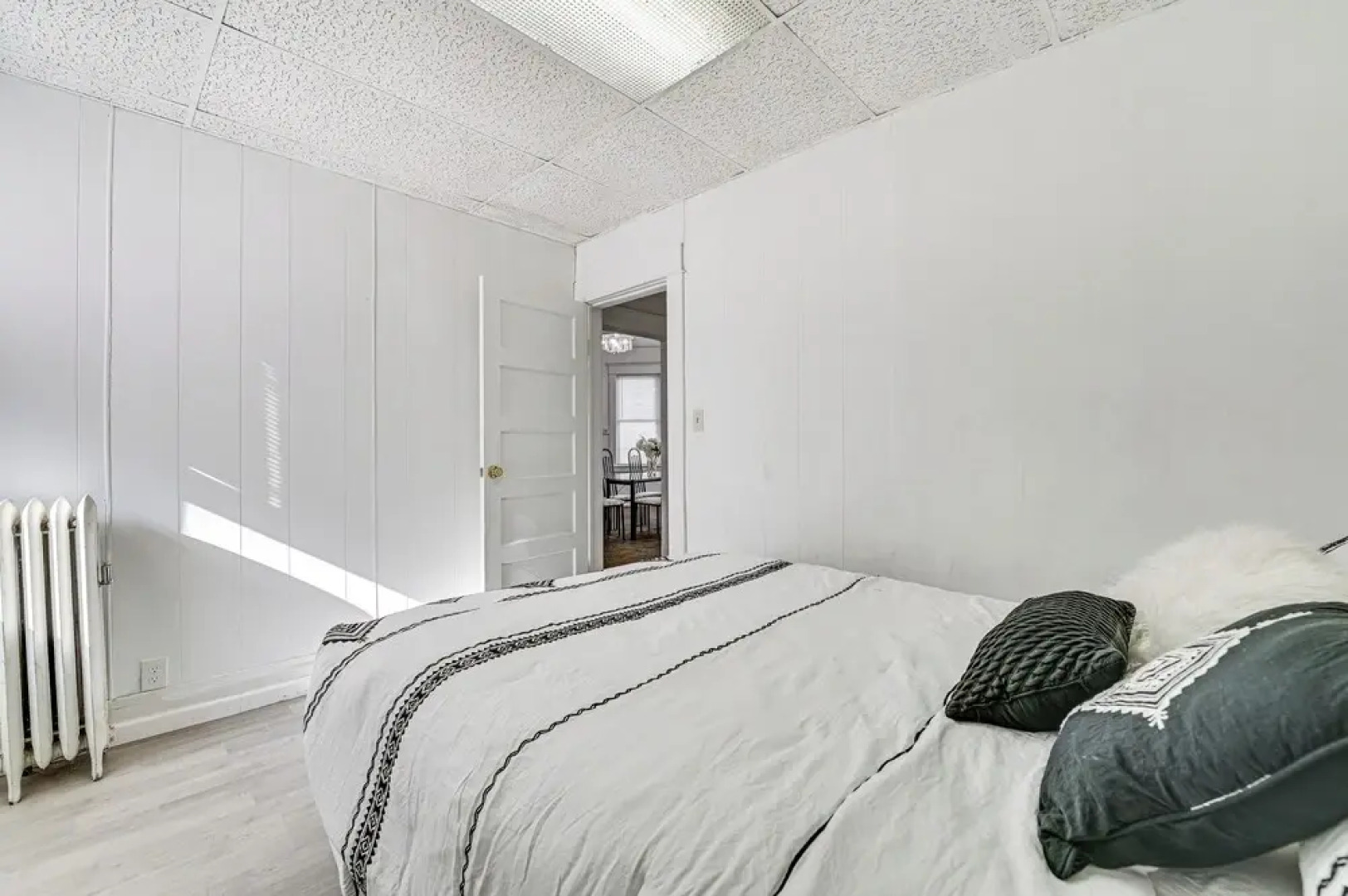 Schenectady Vacation Rental ~ 18 Mi to Albany!