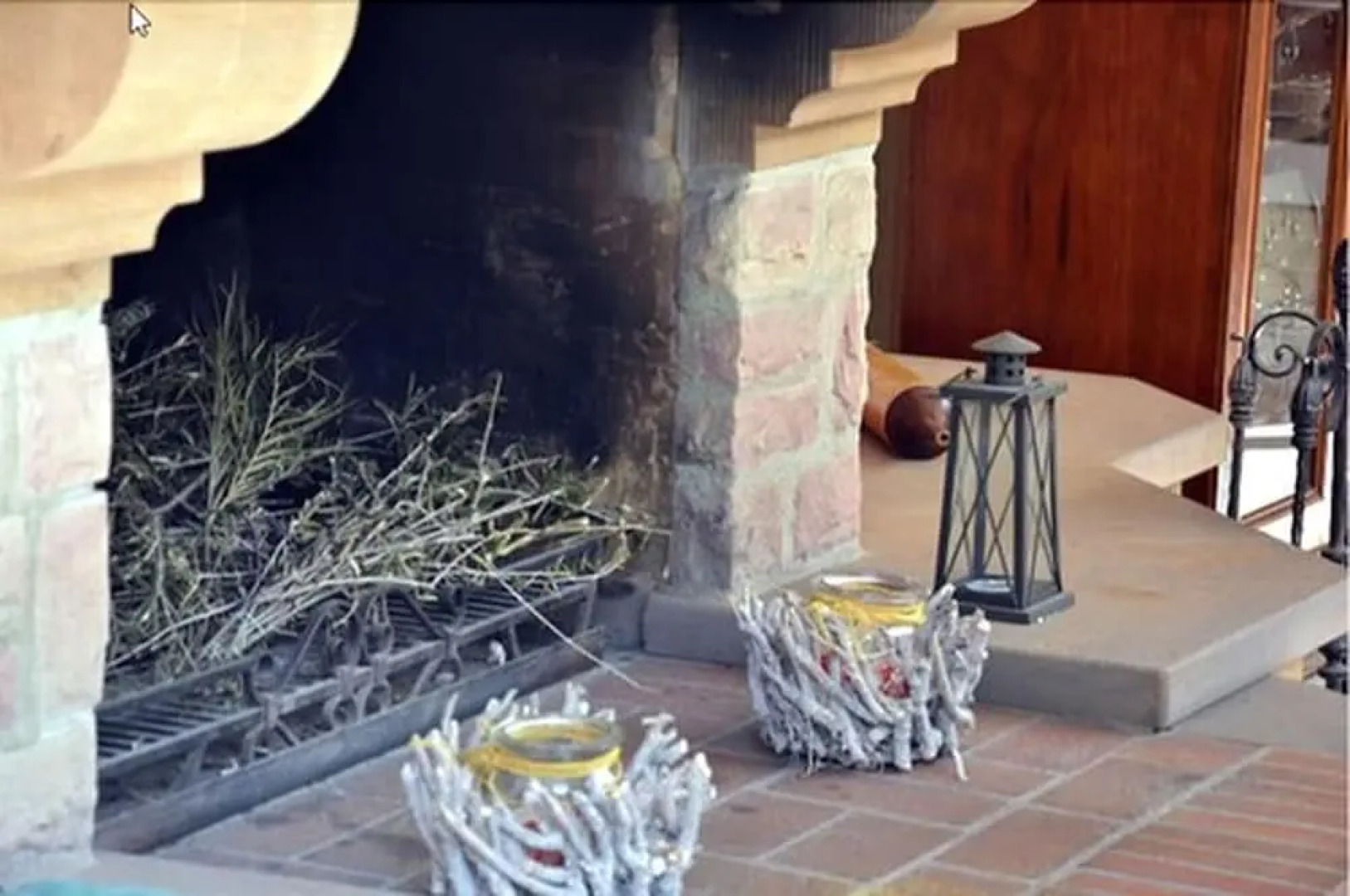 Hotel Landhaus Wörlitzer Hof