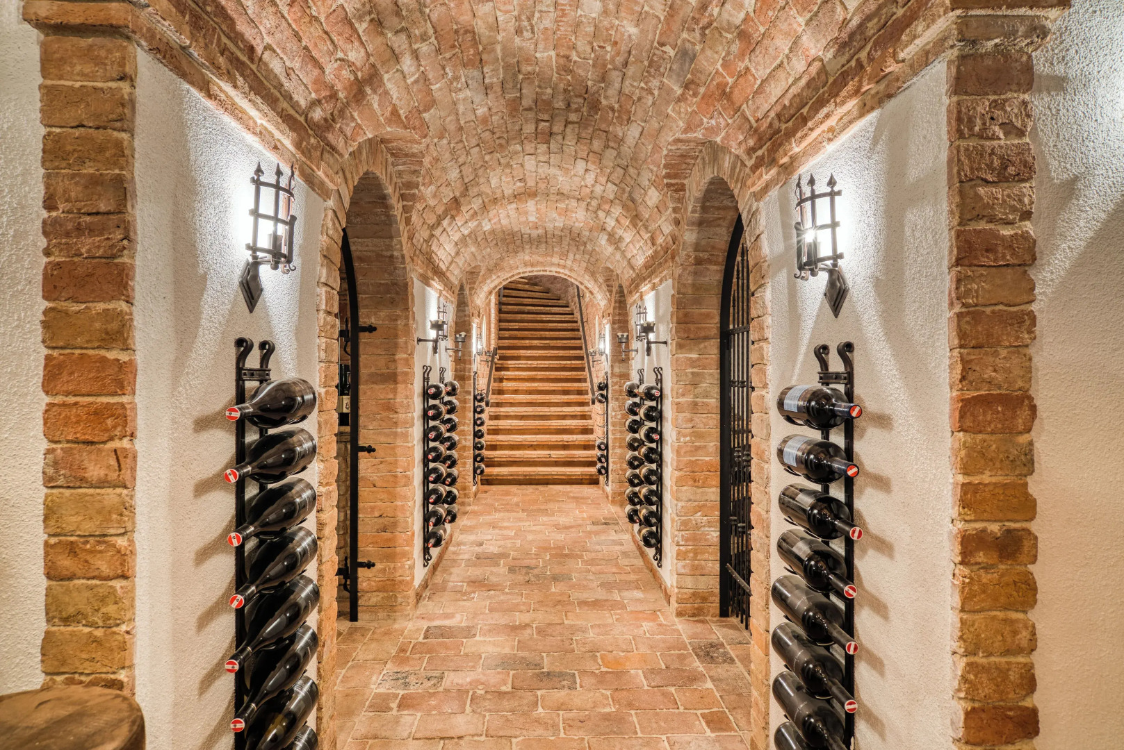 Hotel Alpenroyal Jerzens