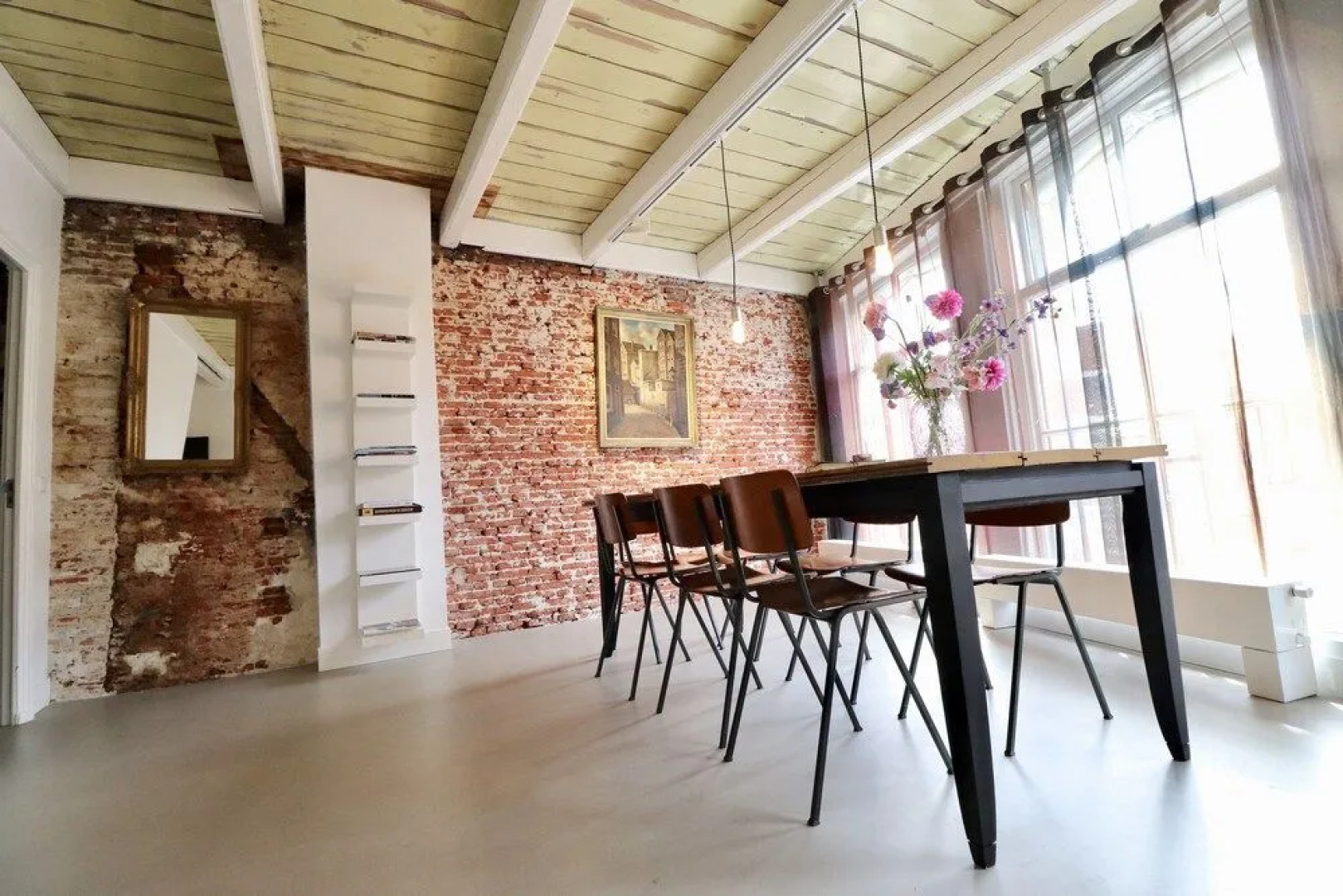 B&B Bierbrouwerij het Klavertje