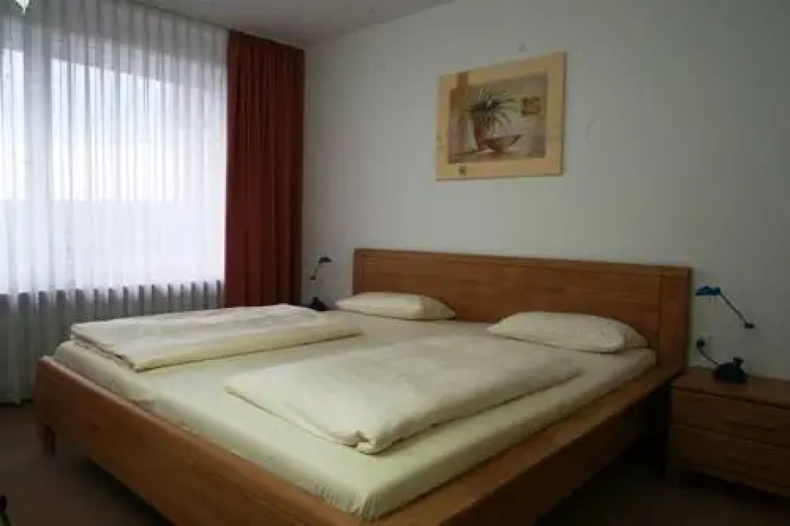 Ferienpark Rhein-Lahn in Lahnstein