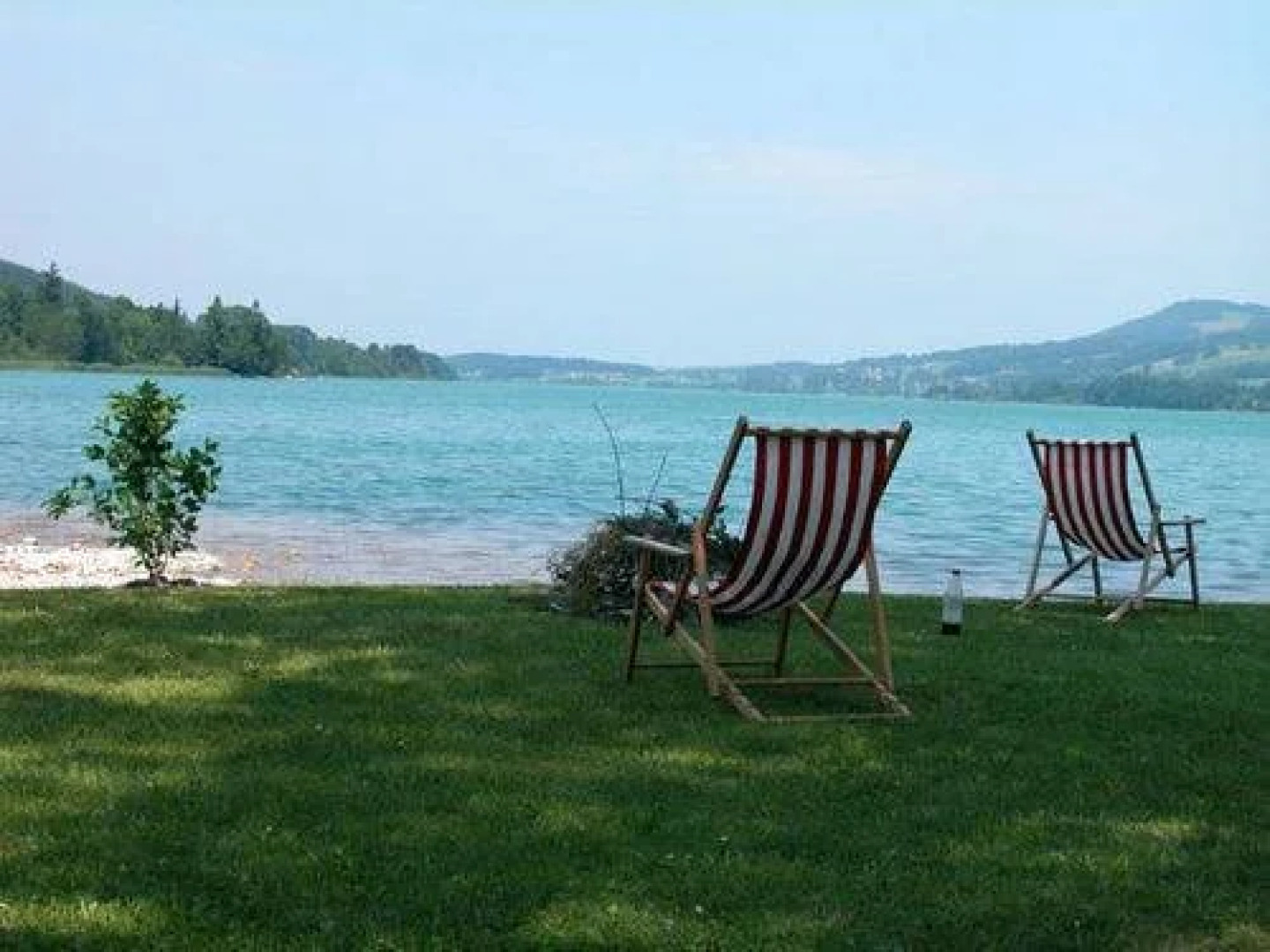 Hotel Restaurant Pöllmann