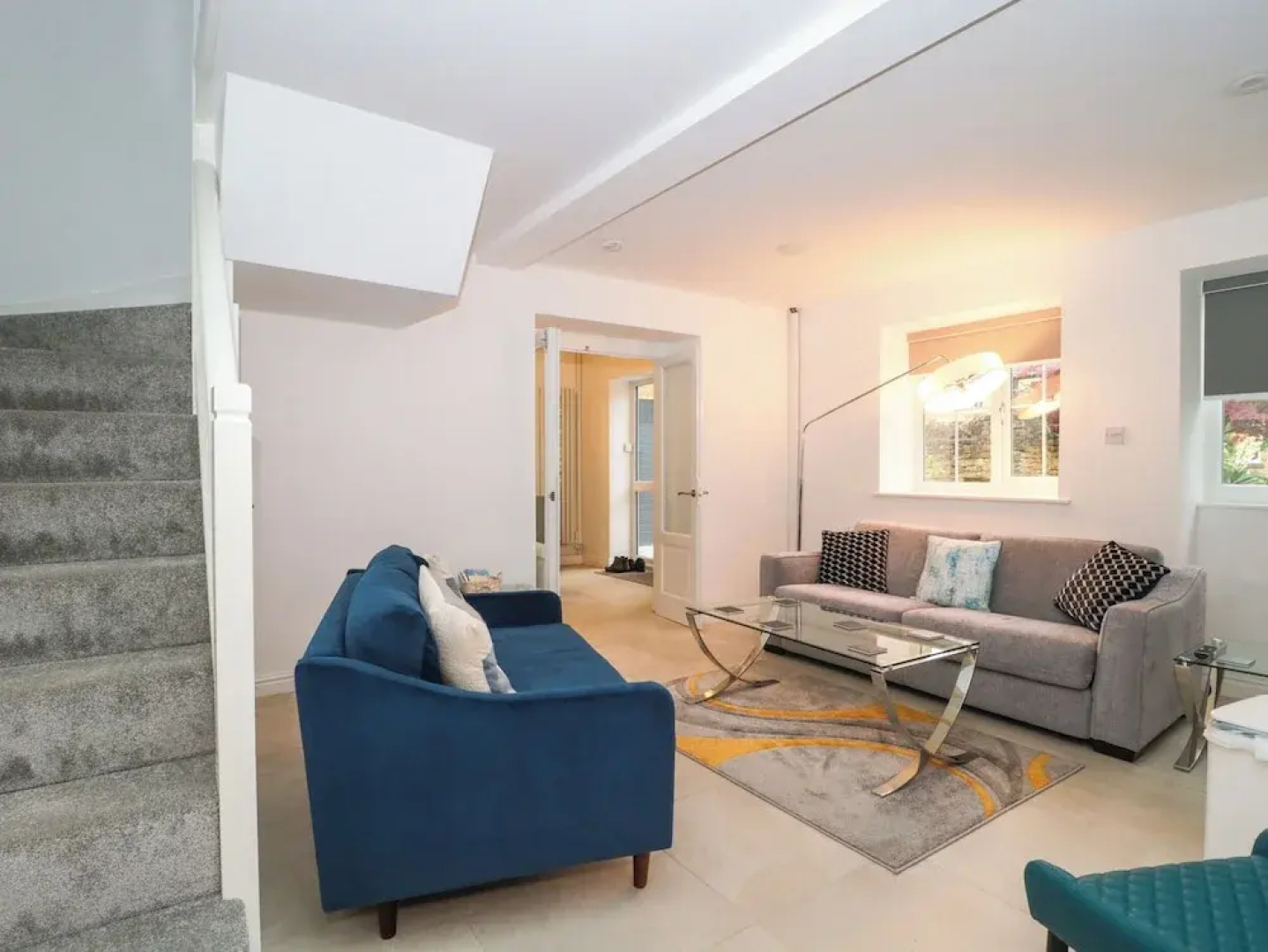 4 Noel Court