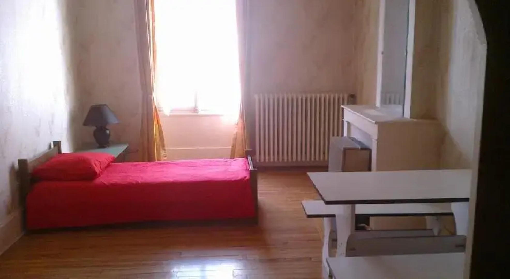 Les Ateliers du Gier