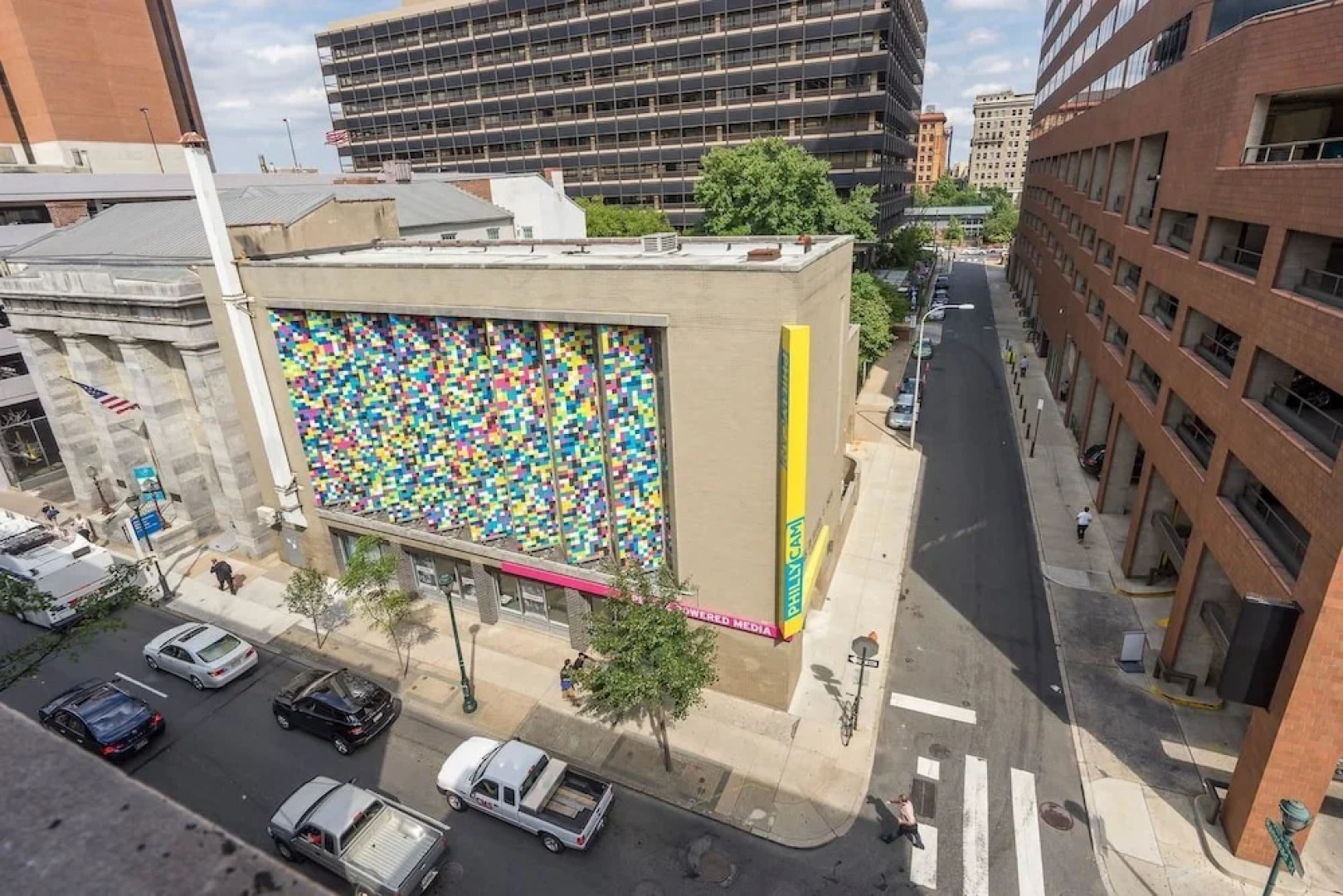 Luxurious Million-dollar Condo w/ Perfect Location