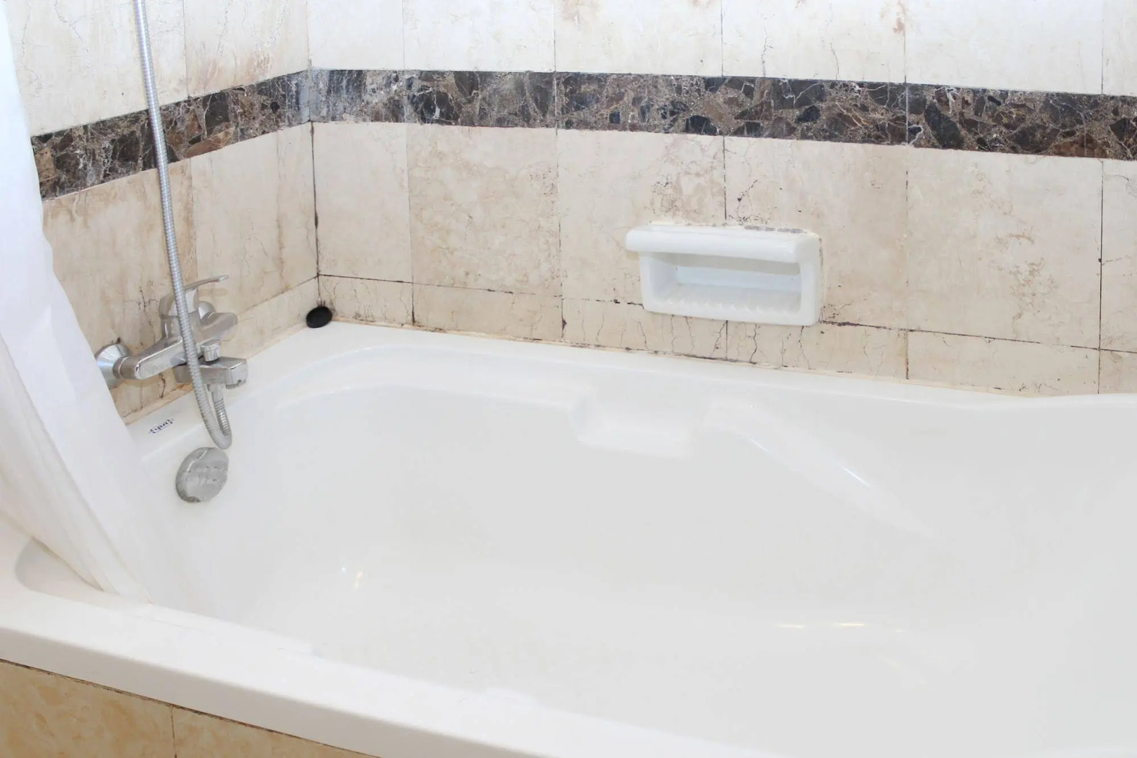 Airy Lembuswana S Parman Samarinda